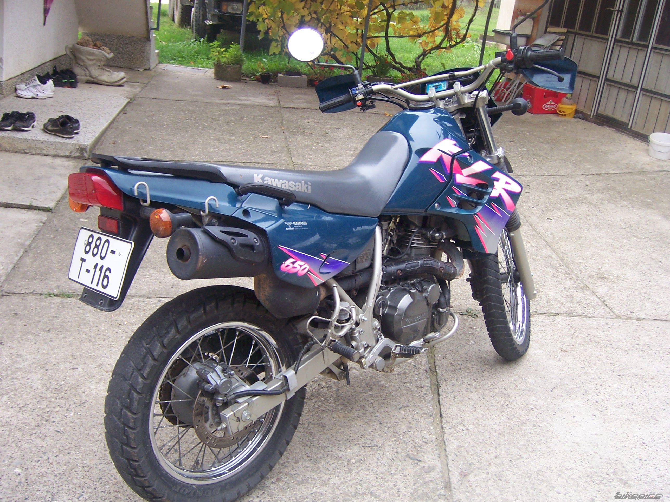 Bike Photo 2471757