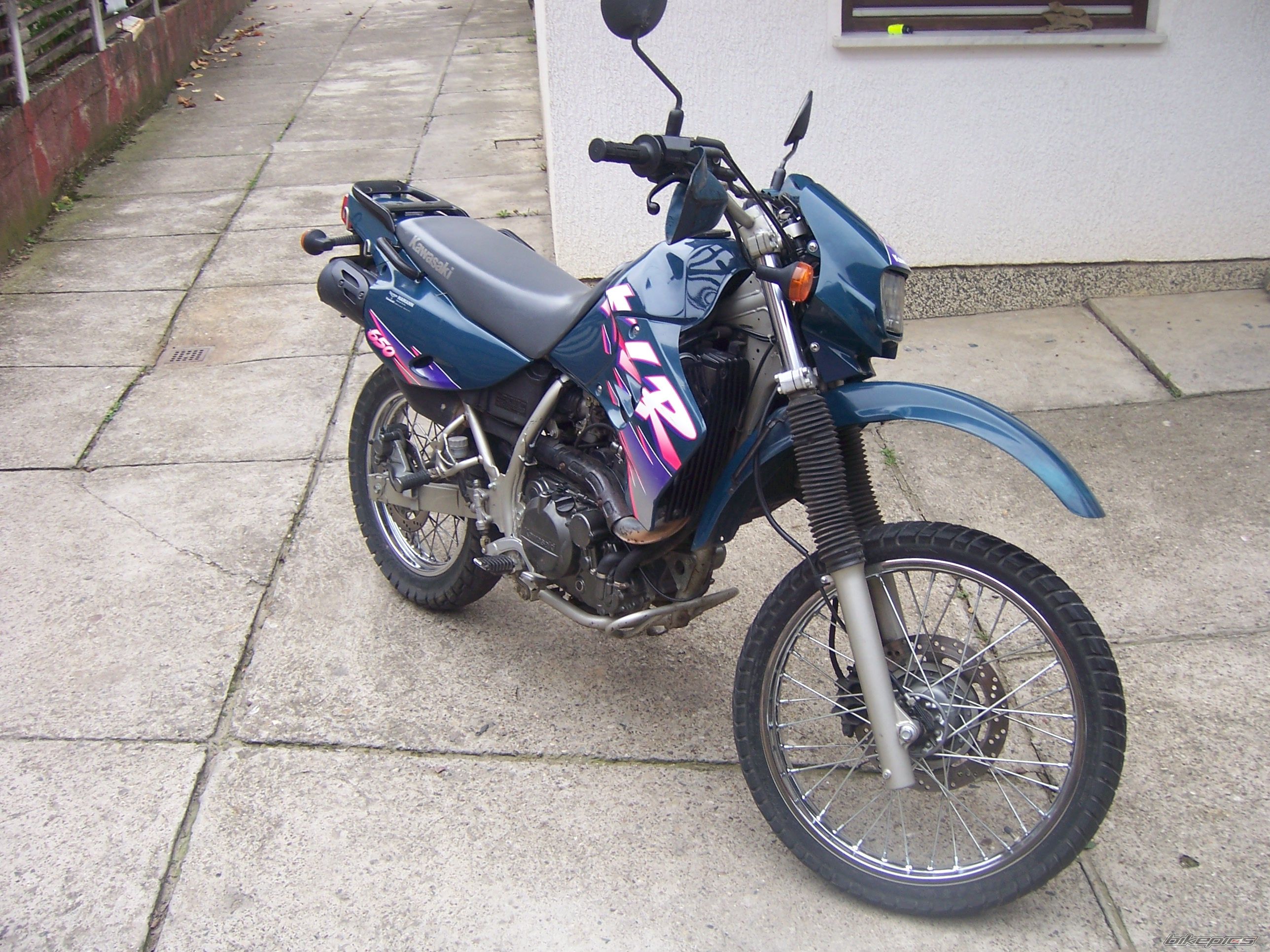 Photo 2471759