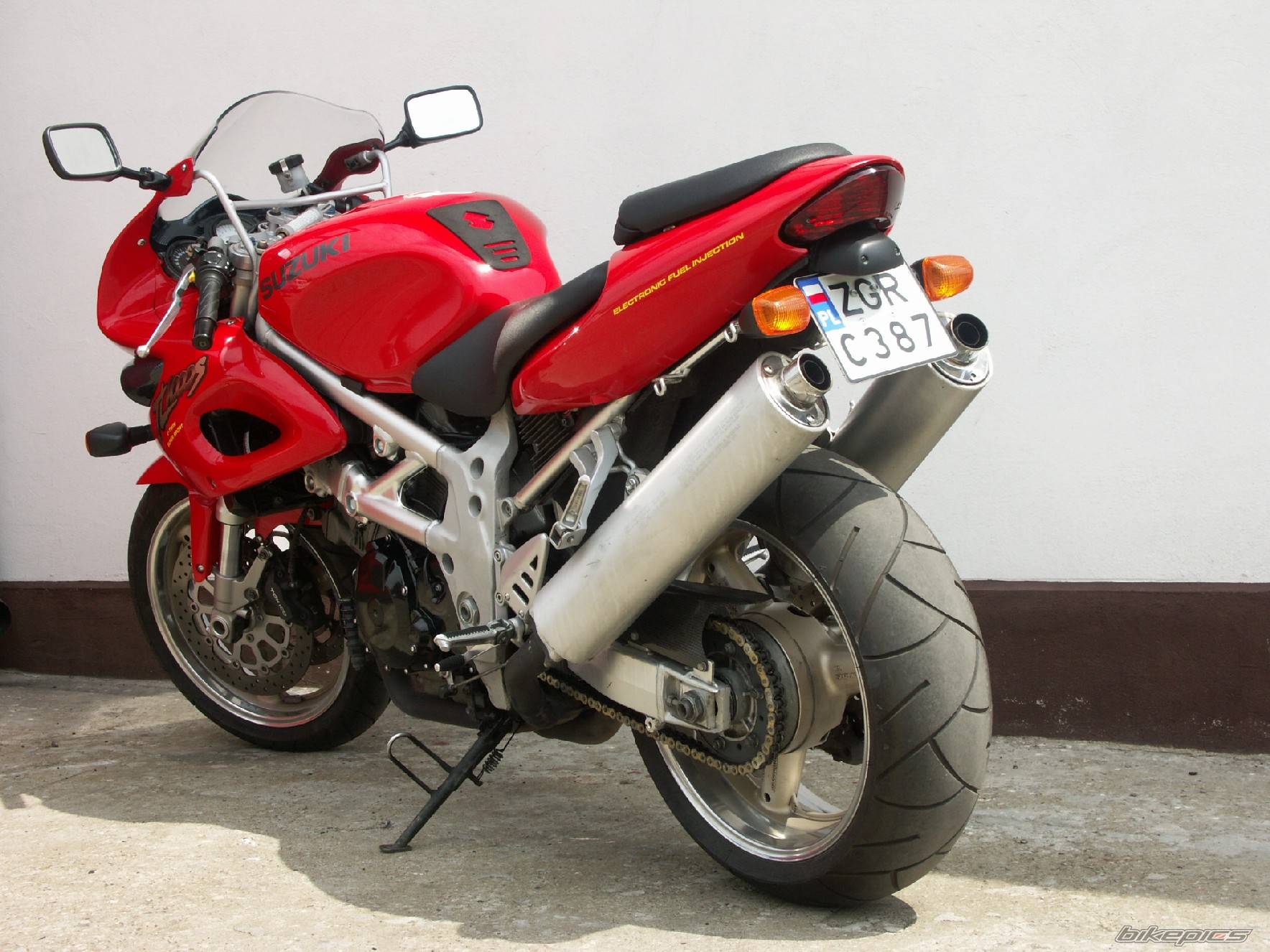 Bike Photo 247176