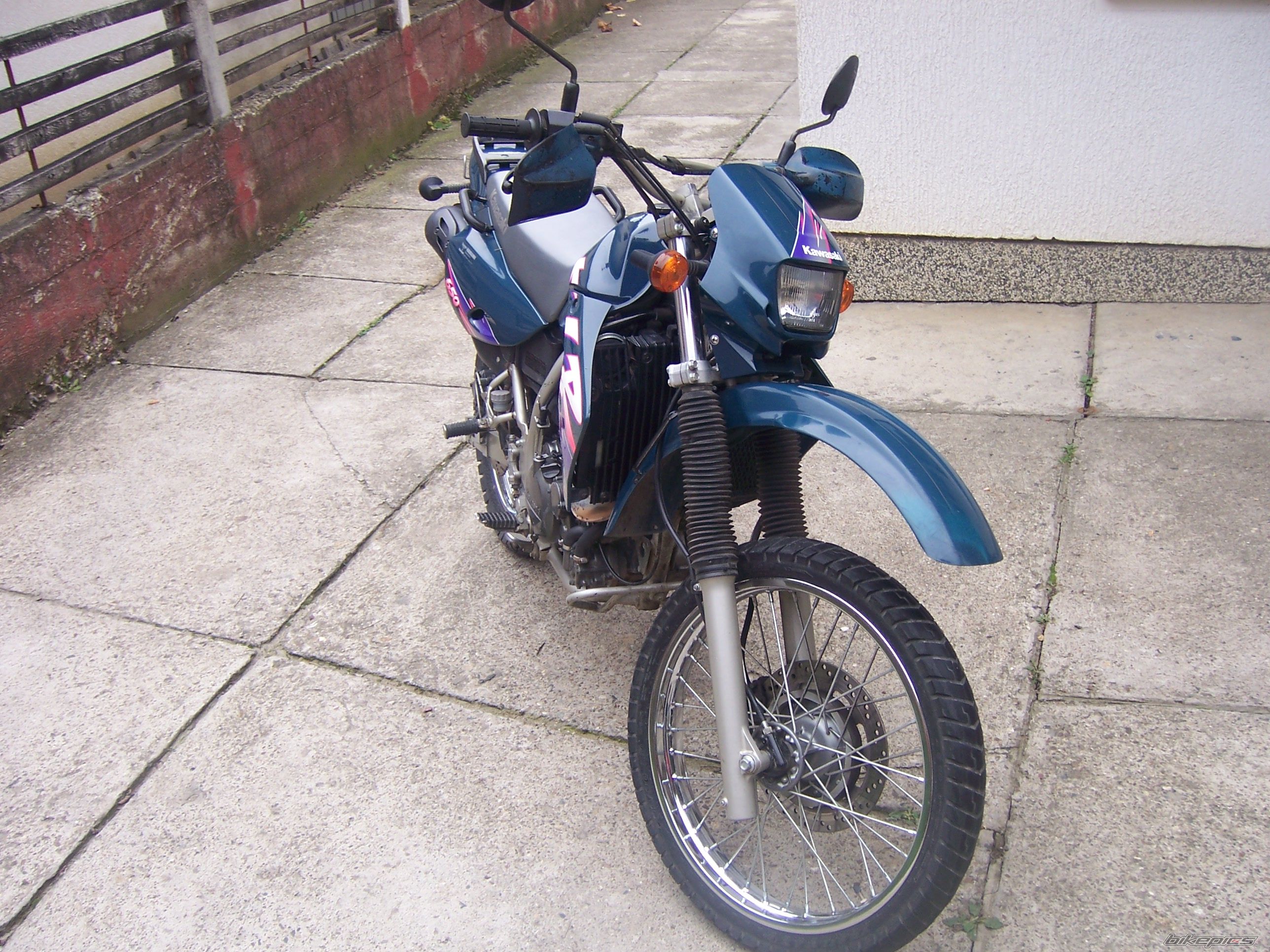 Bike Photo 2471760