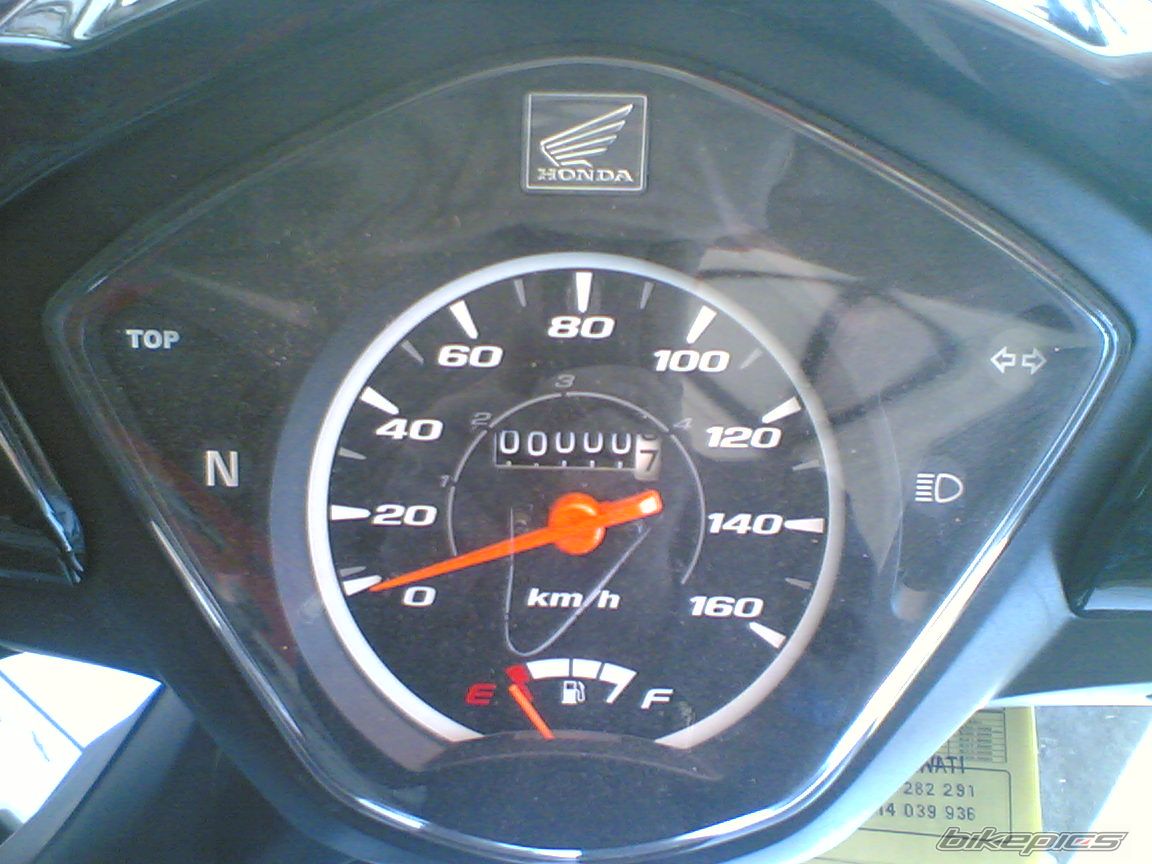 Photo 2471762