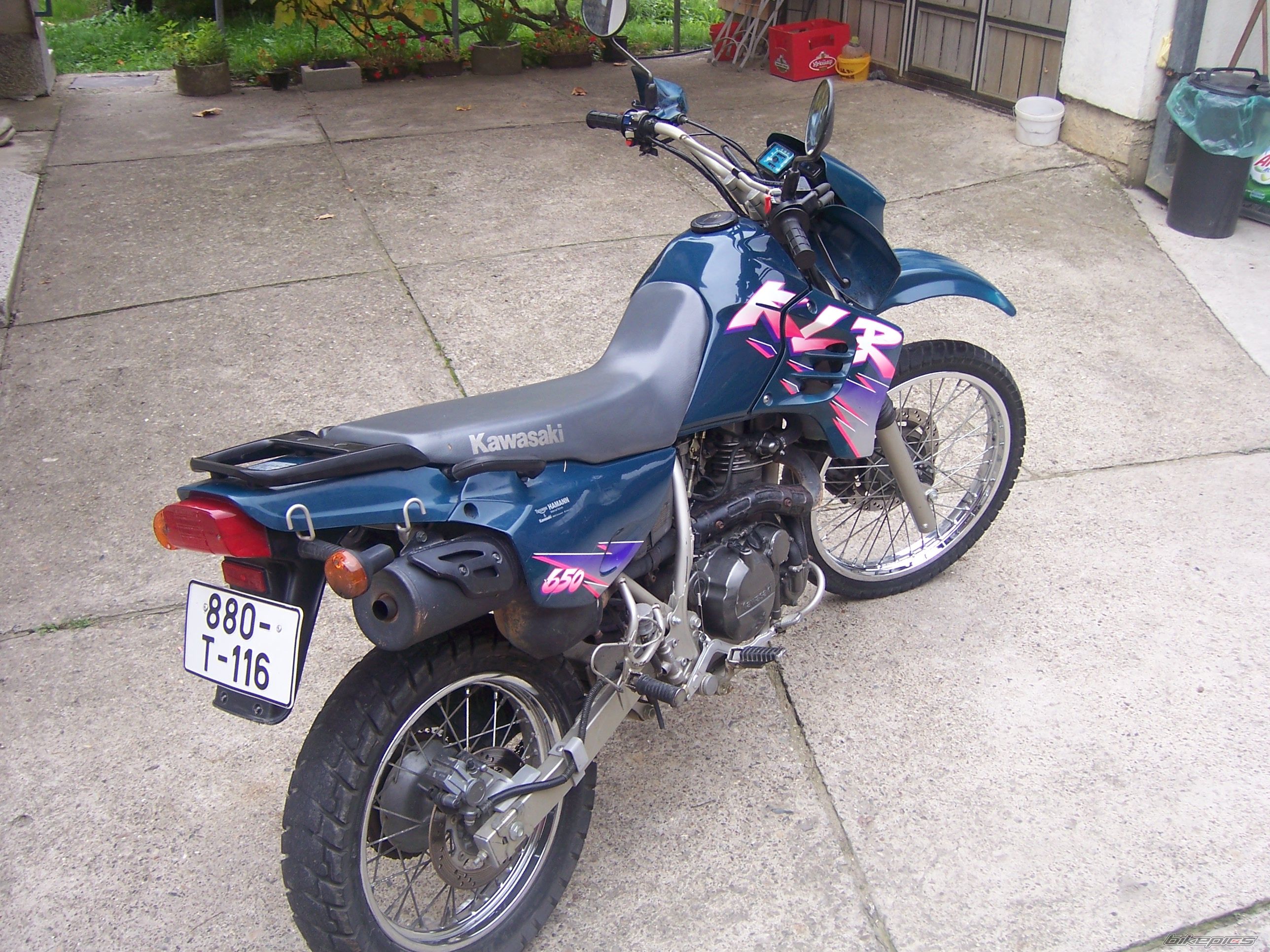 Photo 2471764