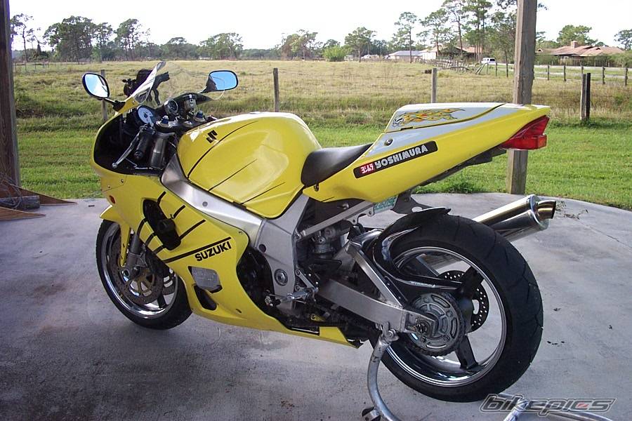 Bike Photo 247177