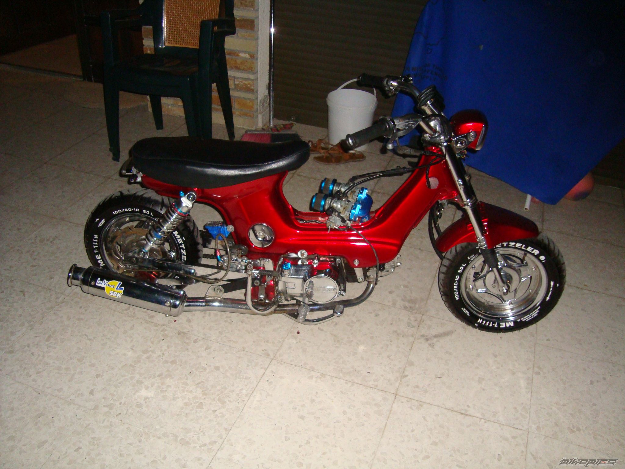 Photo 2471772