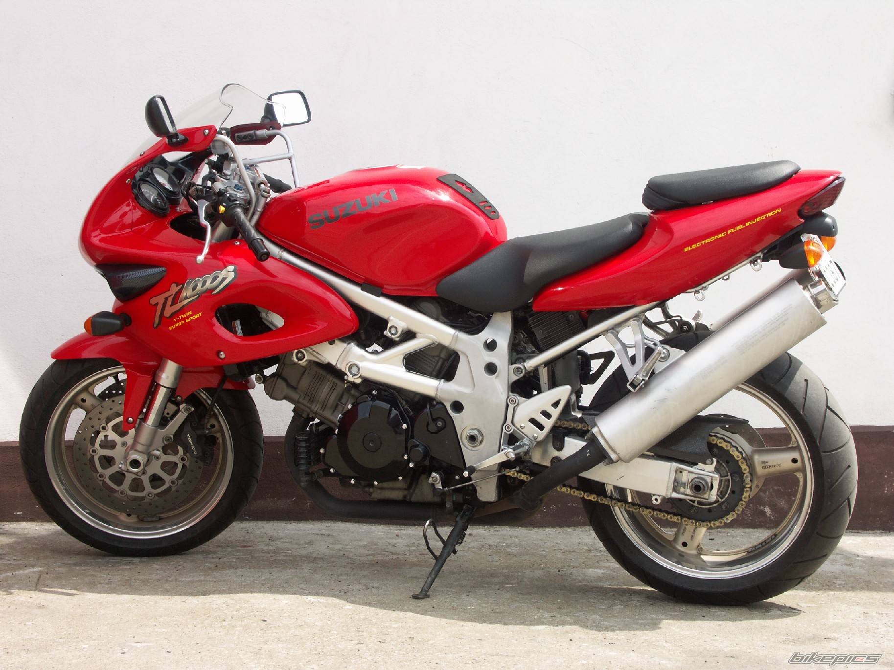 Bike Photo 247178