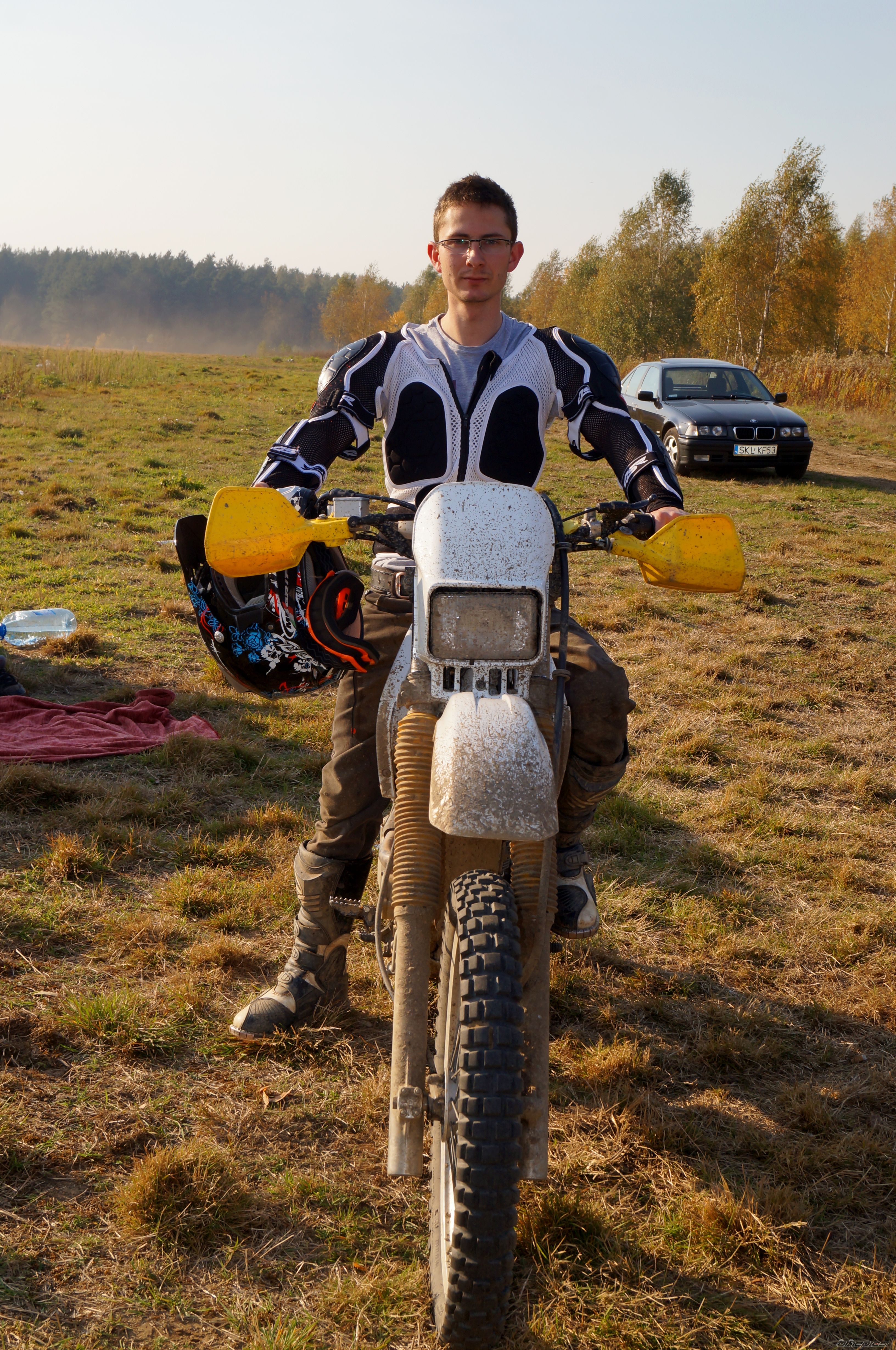 Photo 2471785