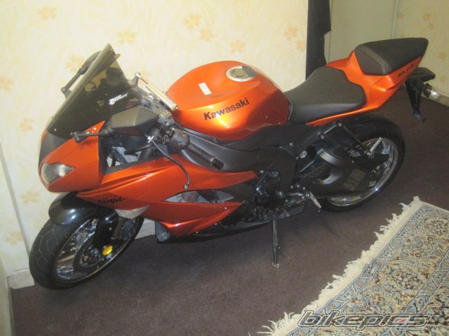 Photo 2471786