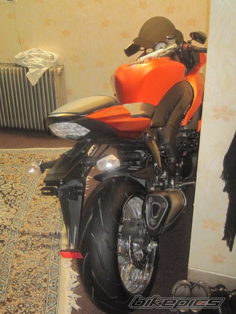 Photo 2471787