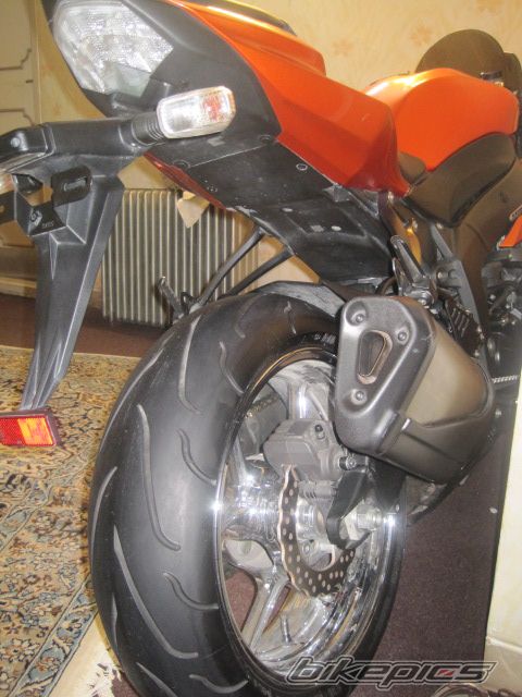 Photo 2471788