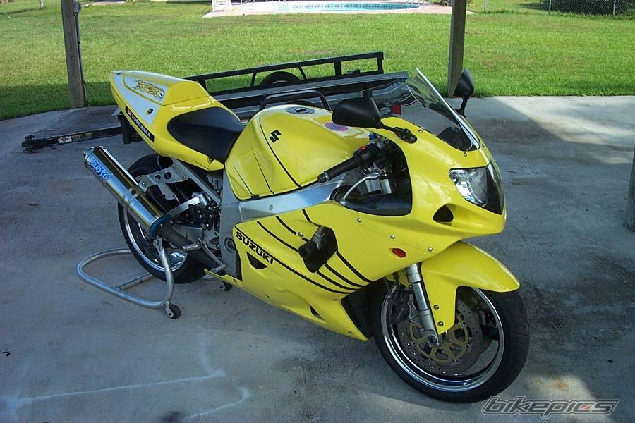 Bike Photo 247179