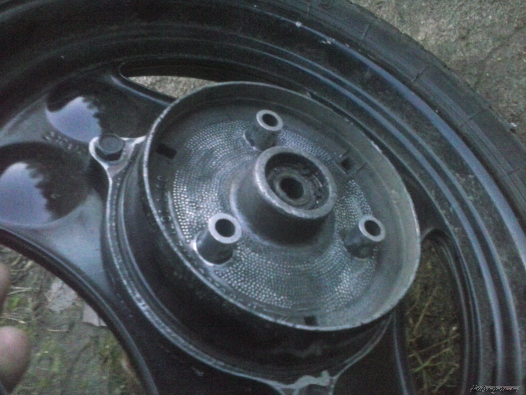 Bike Photo 2471792