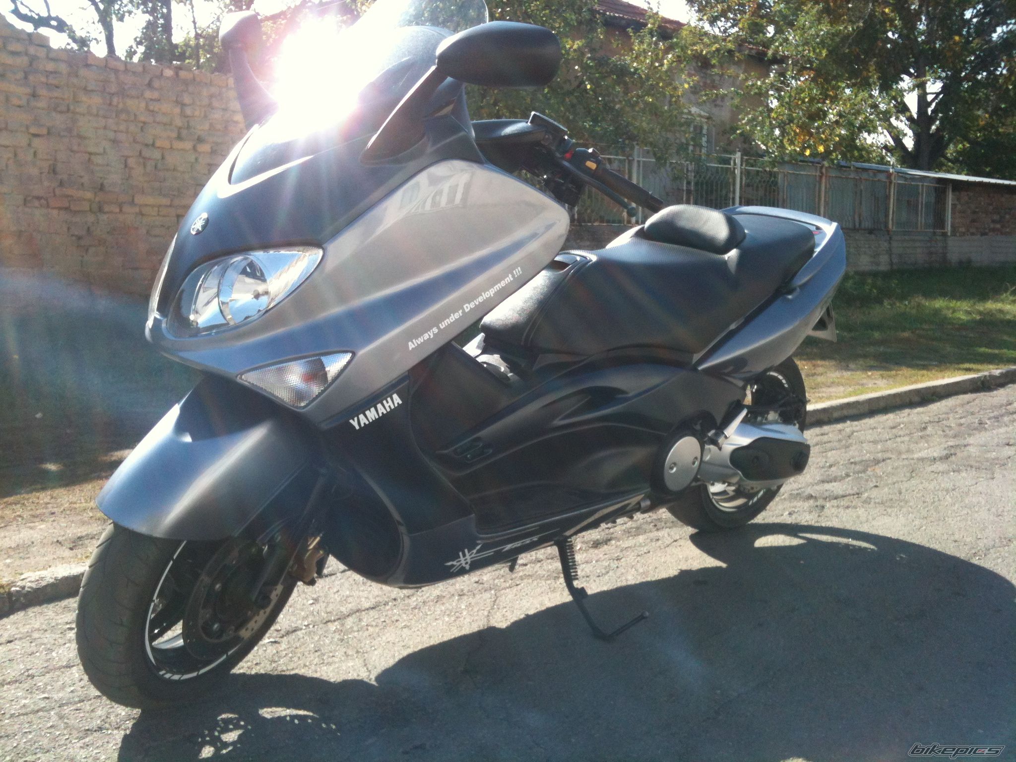 Photo 2471795