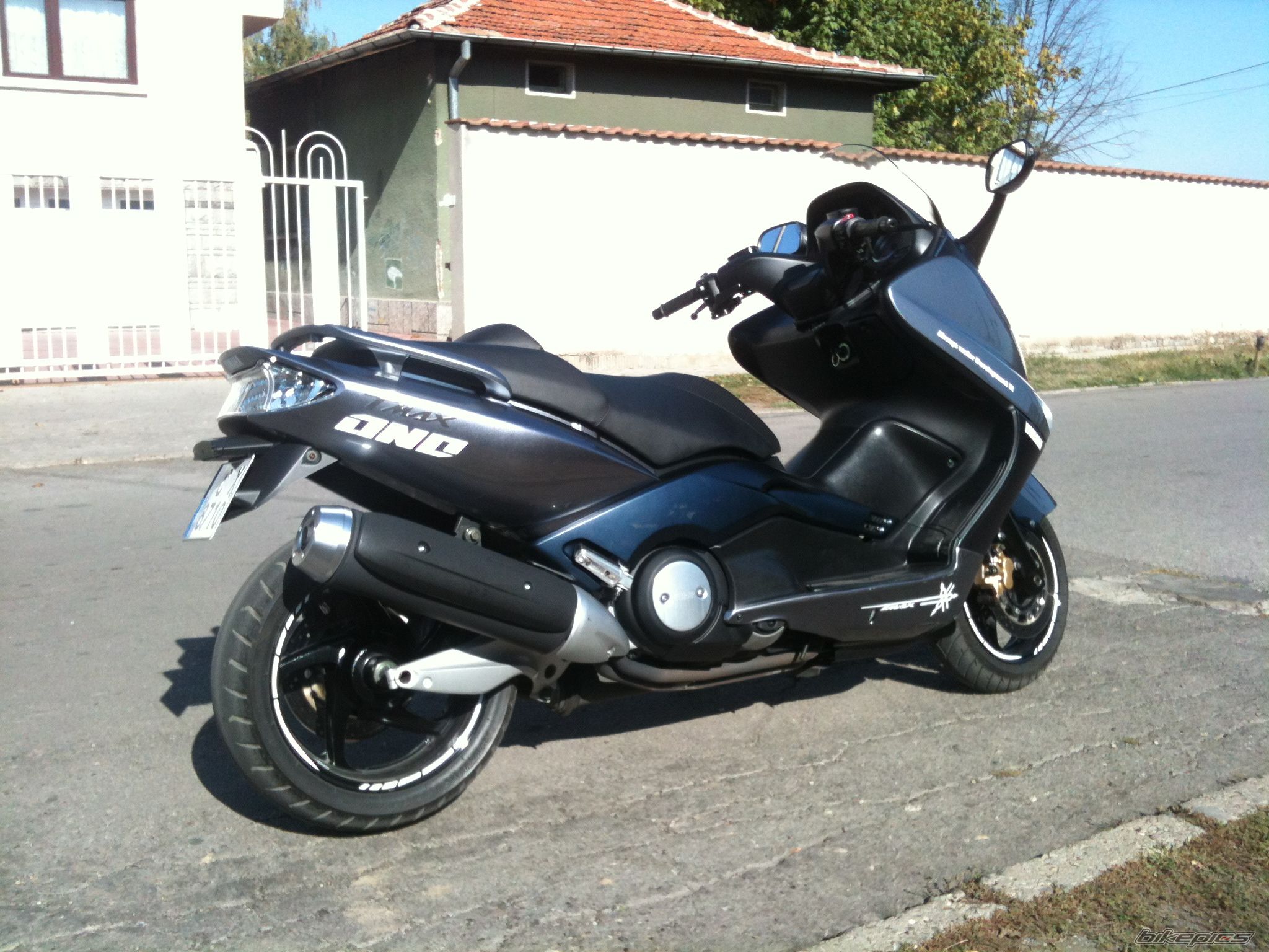Photo 2471796