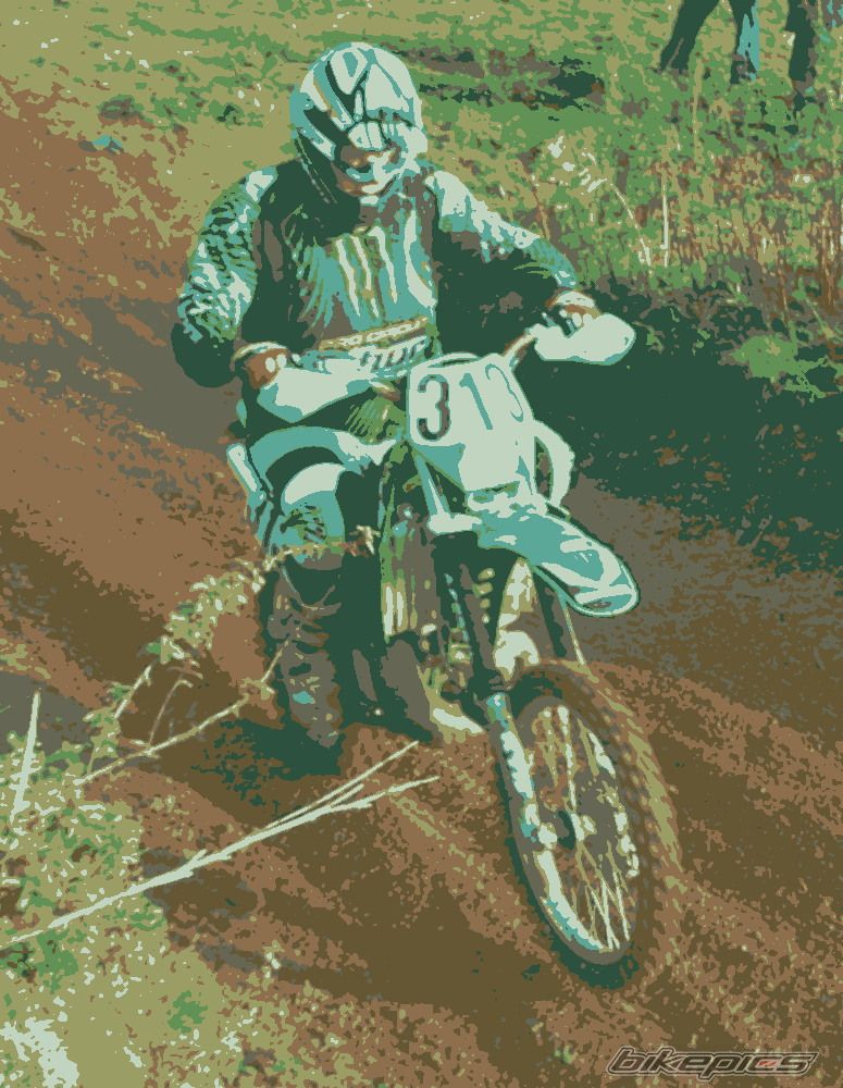 Photo 2471797