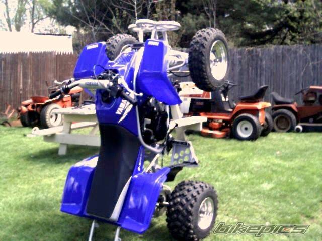 Photo 24718