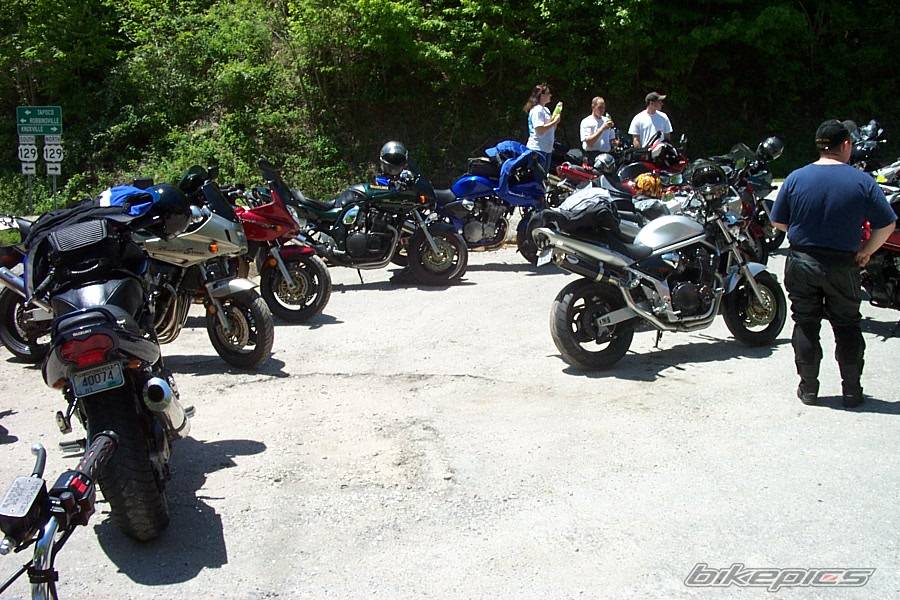 Photo 247180