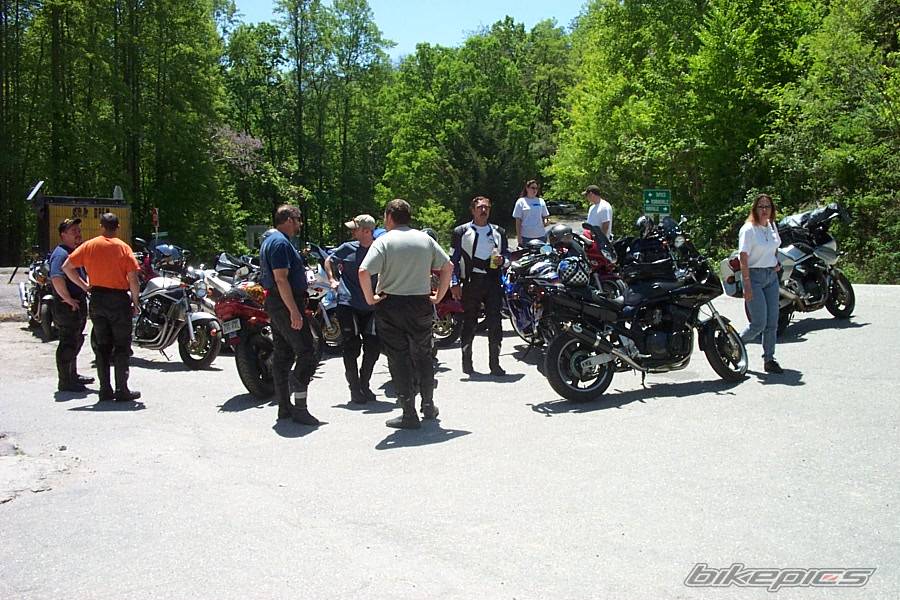 Photo 247181