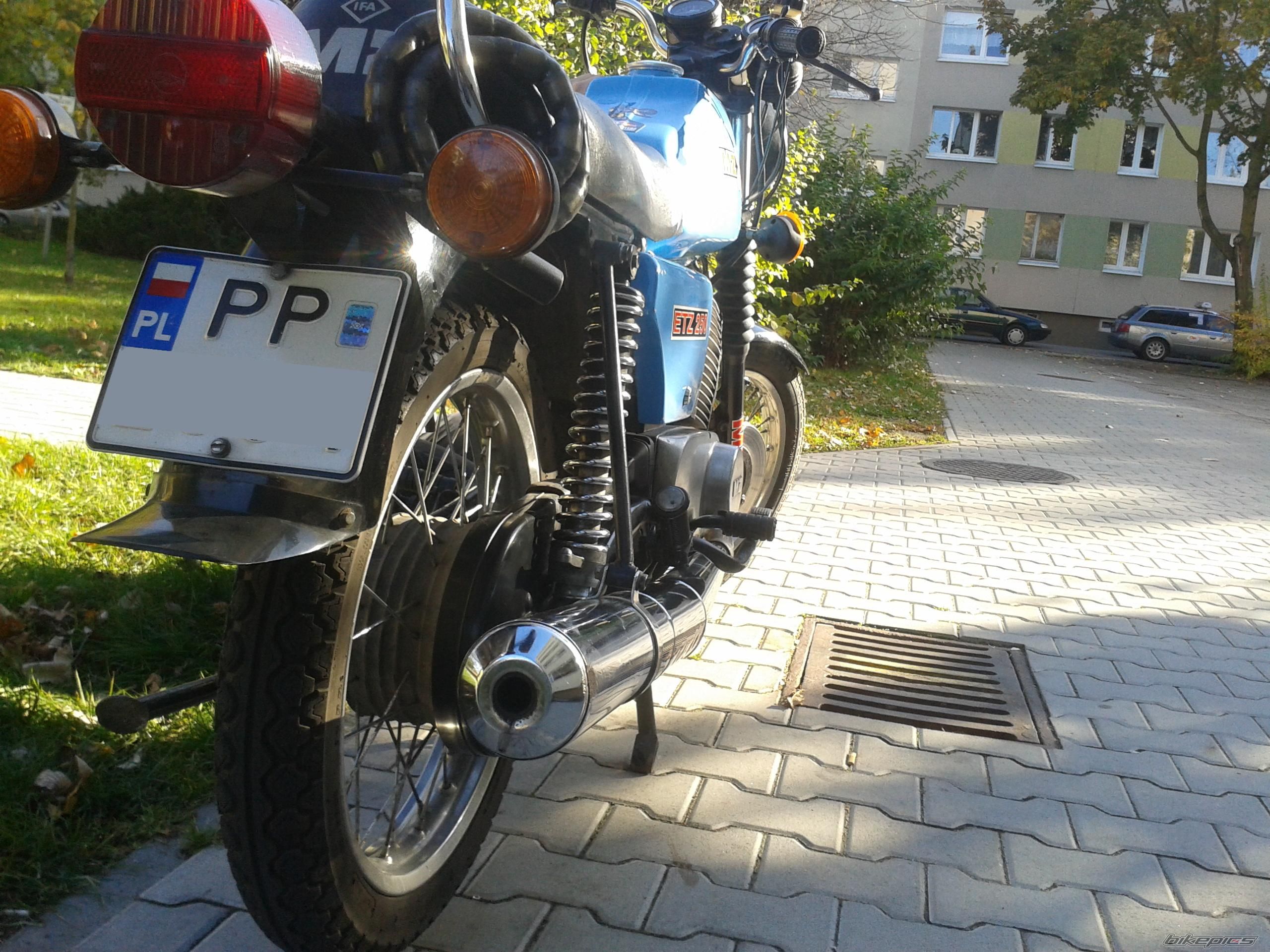 Photo 2471812