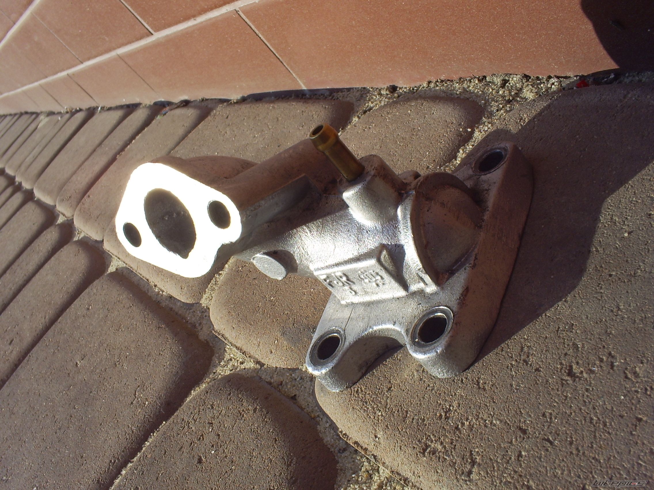 Photo 2471817