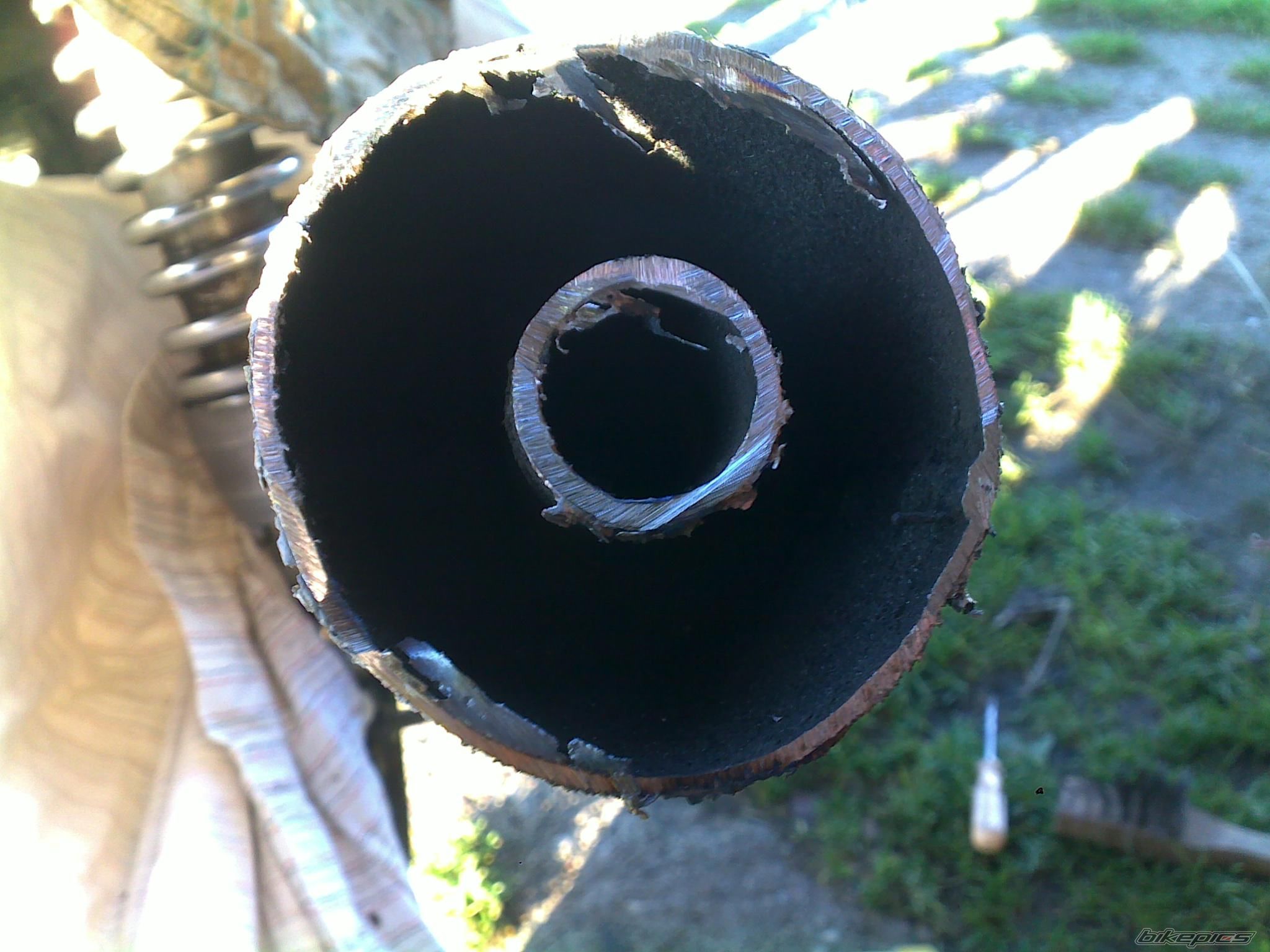 Photo 2471822