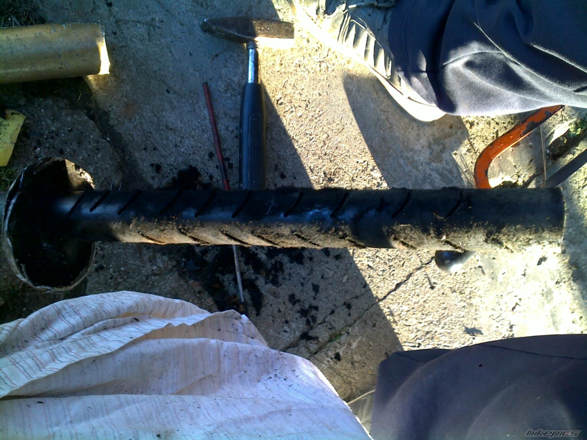 Photo 2471823