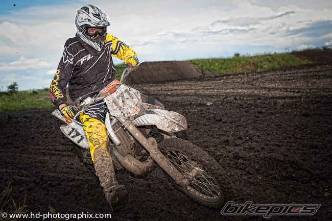 Photo 2471835