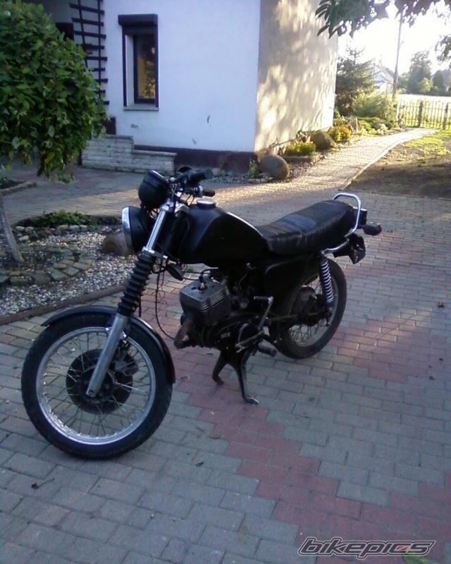Photo 2471836