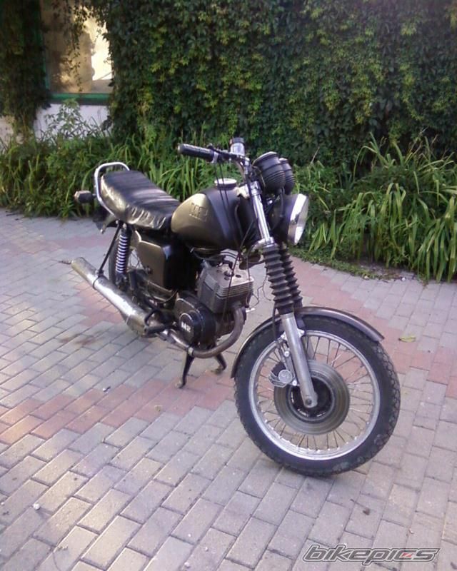 Bike Photo 2471837