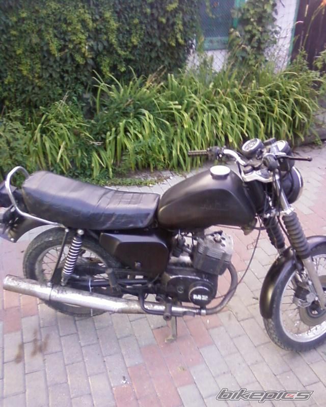 Photo 2471838