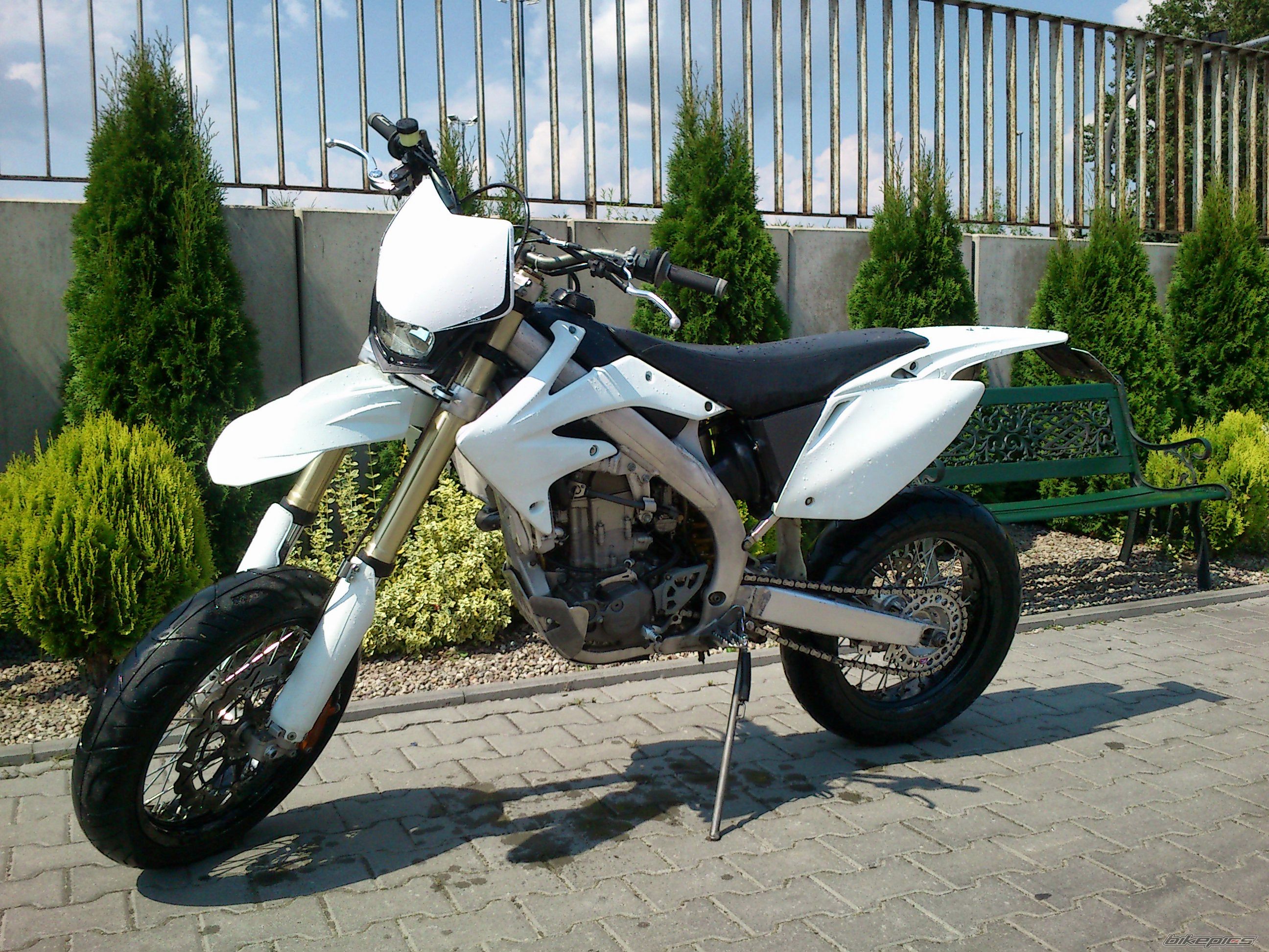 Bike Photo 2471839