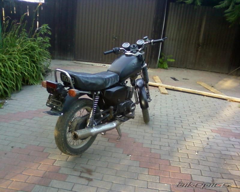 Photo 2471840