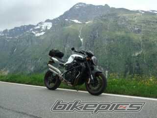 Photo 2471847