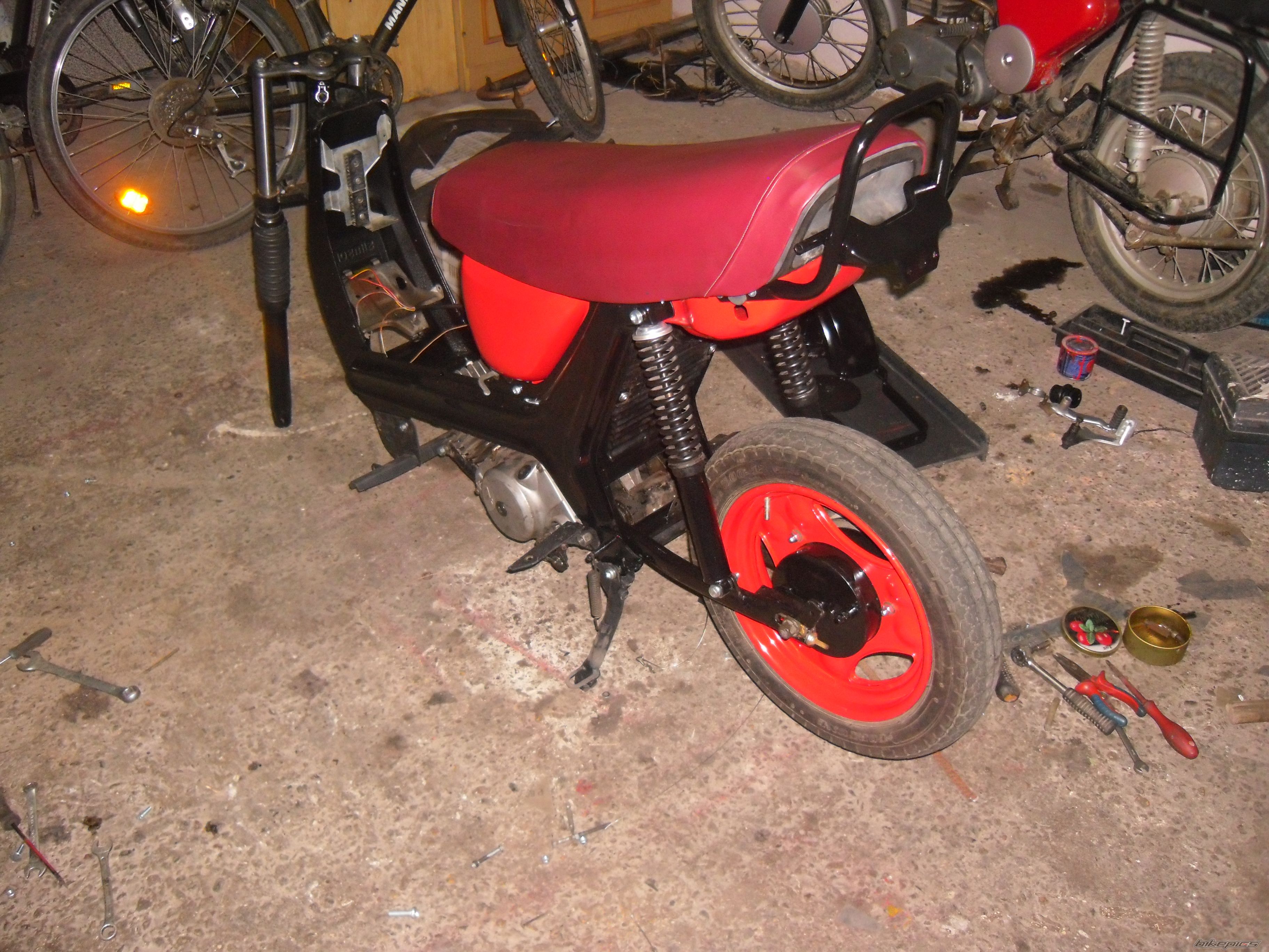 Photo 2471851