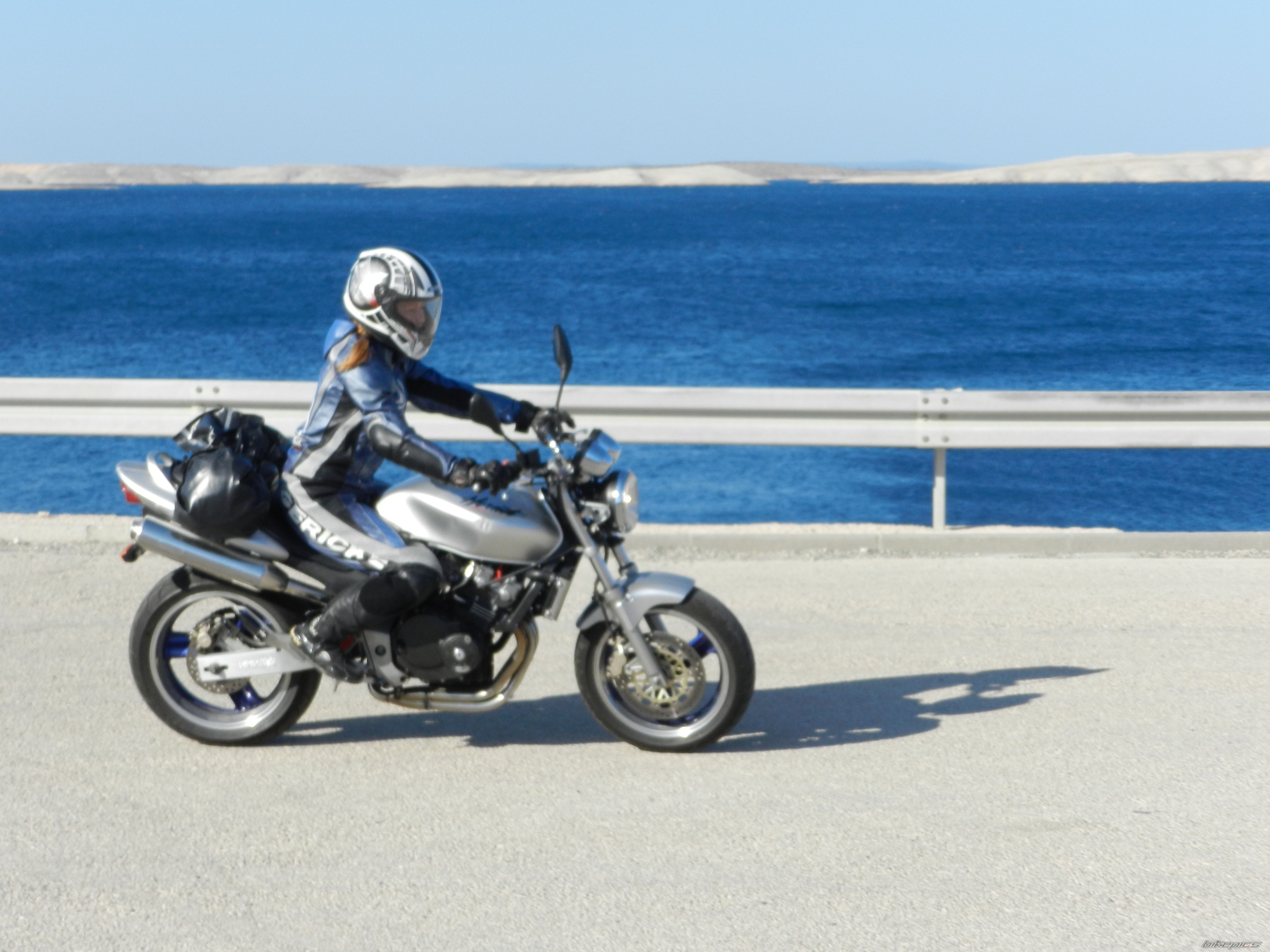 Bike Photo 2471854