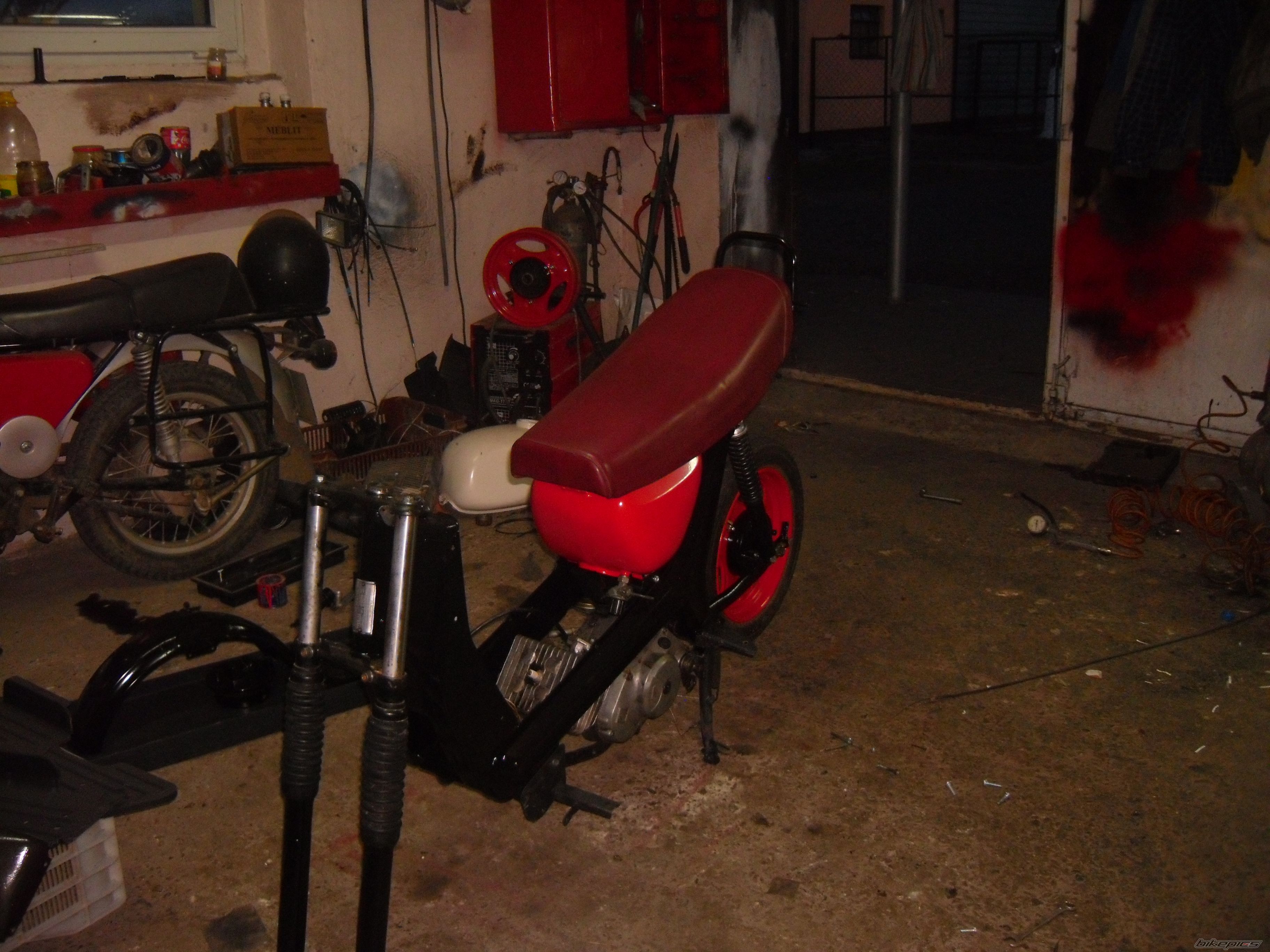 Photo 2471856