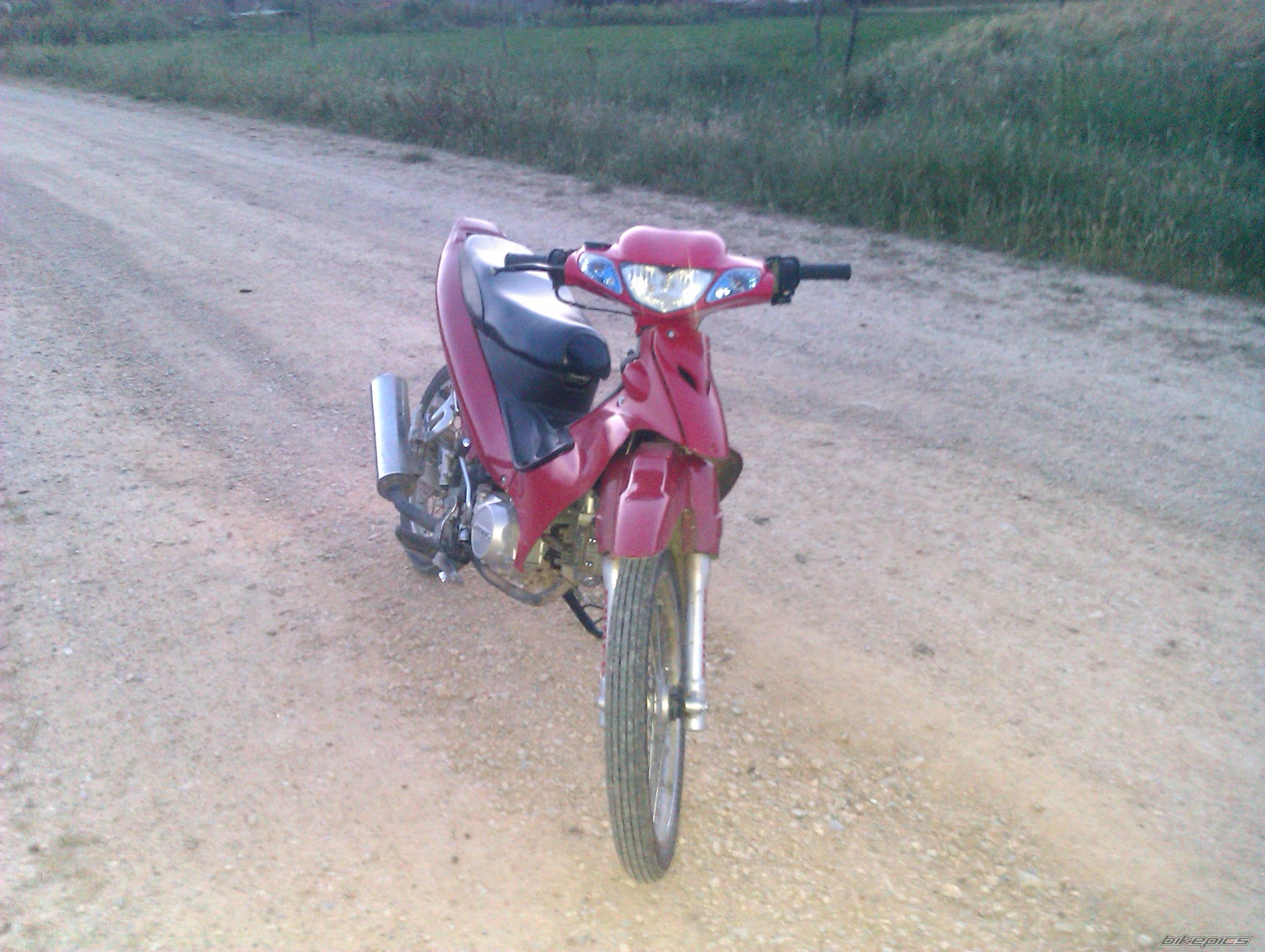 Photo 2471857