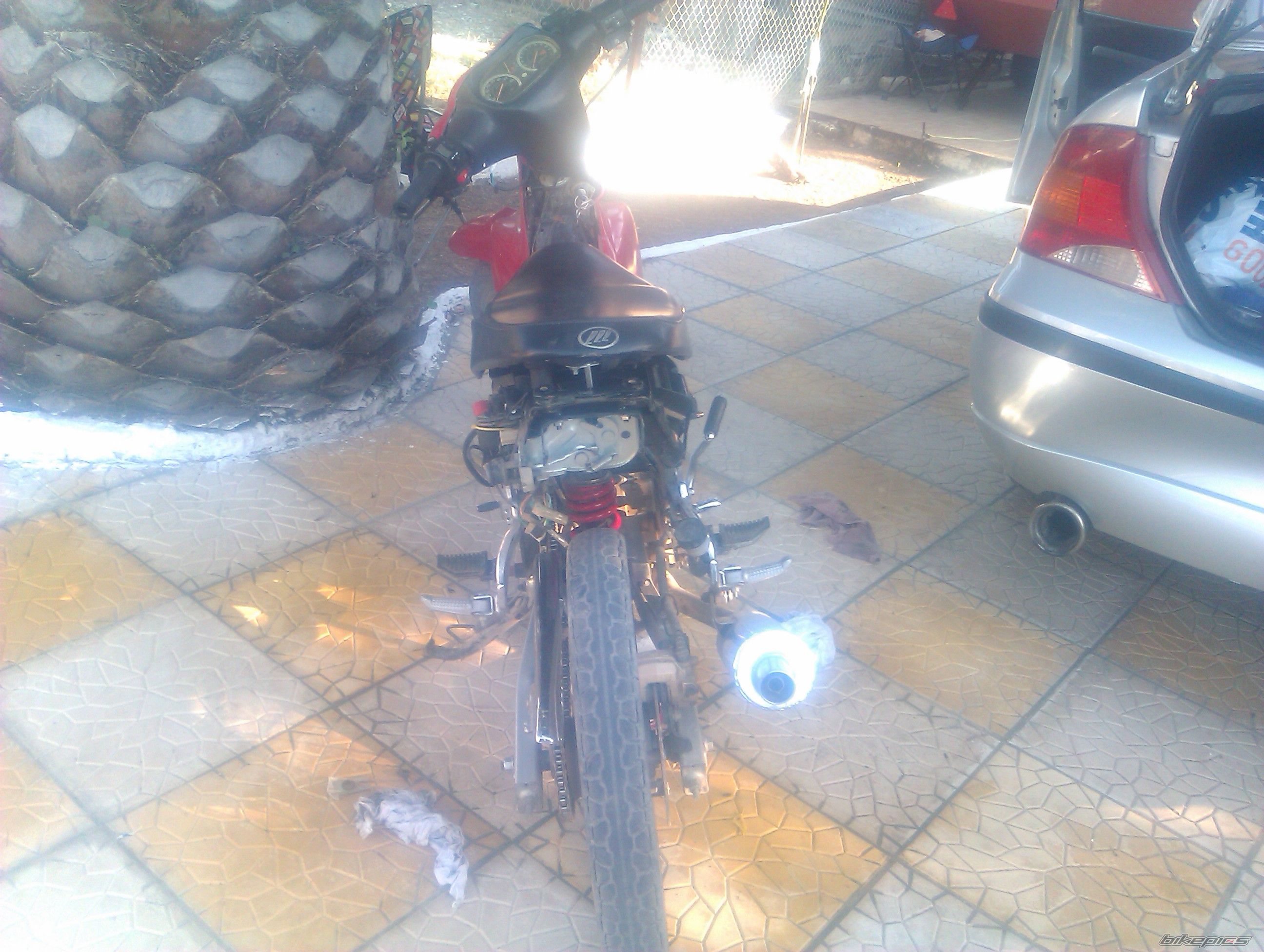 Photo 2471858