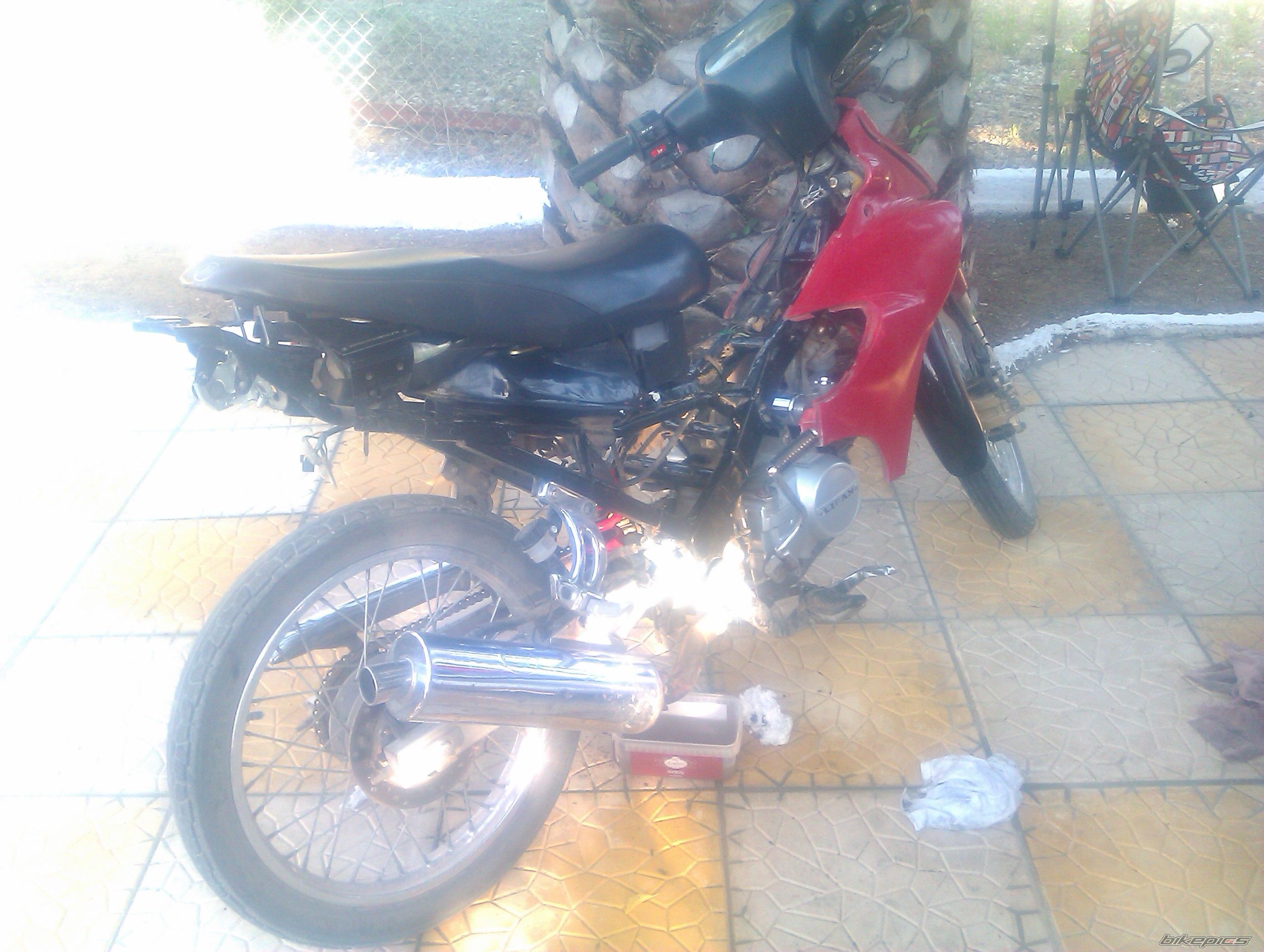 Photo 2471859