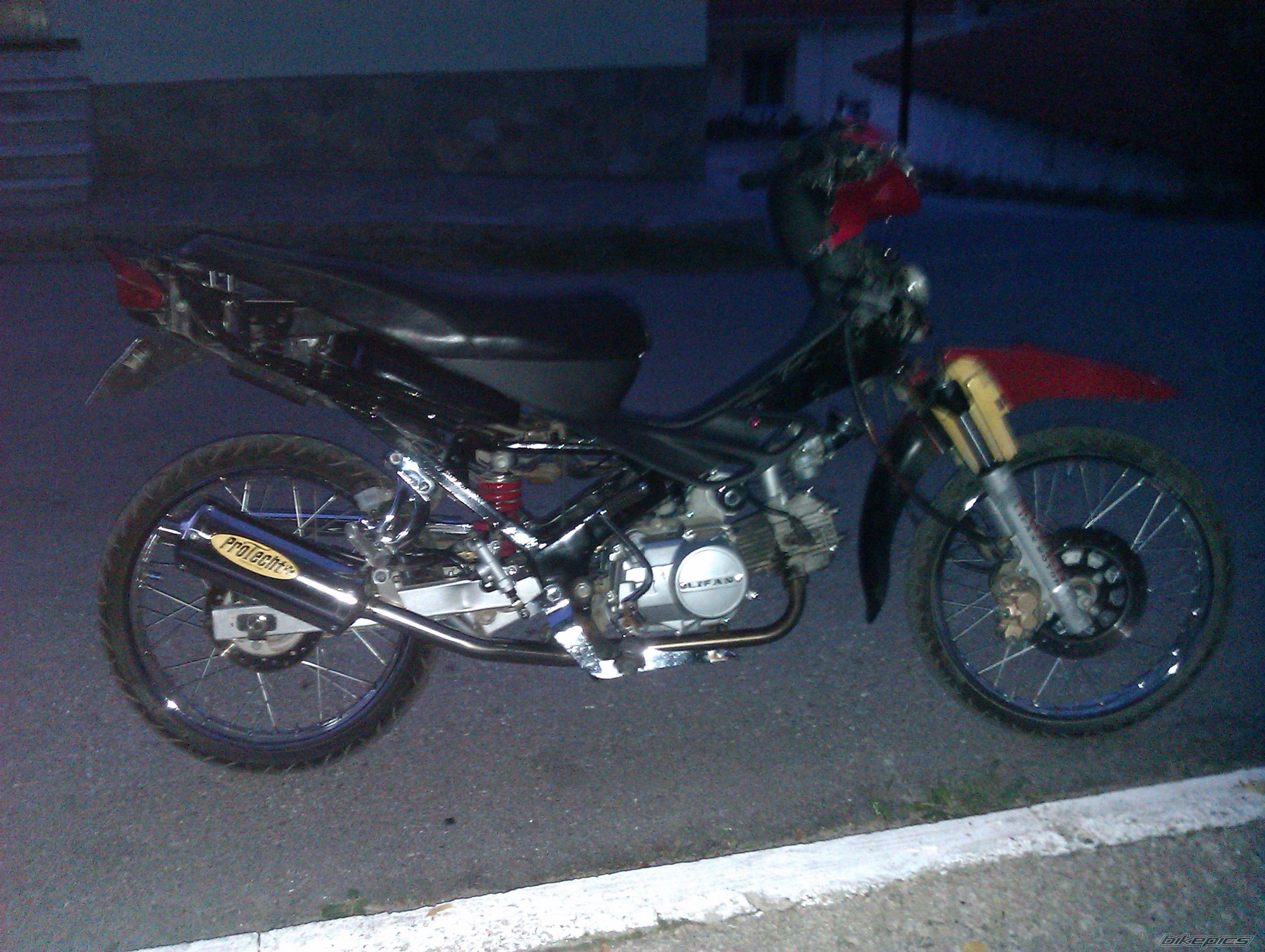 Photo 2471865