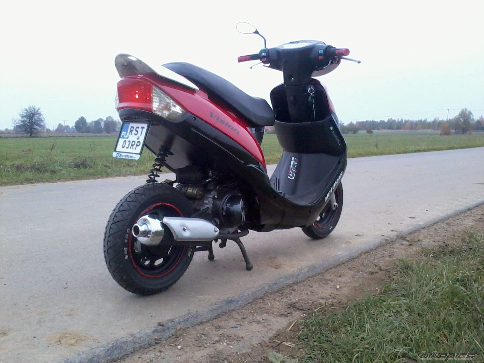 Photo 2471867