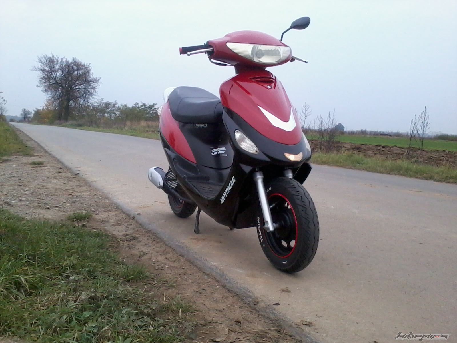 Photo 2471868