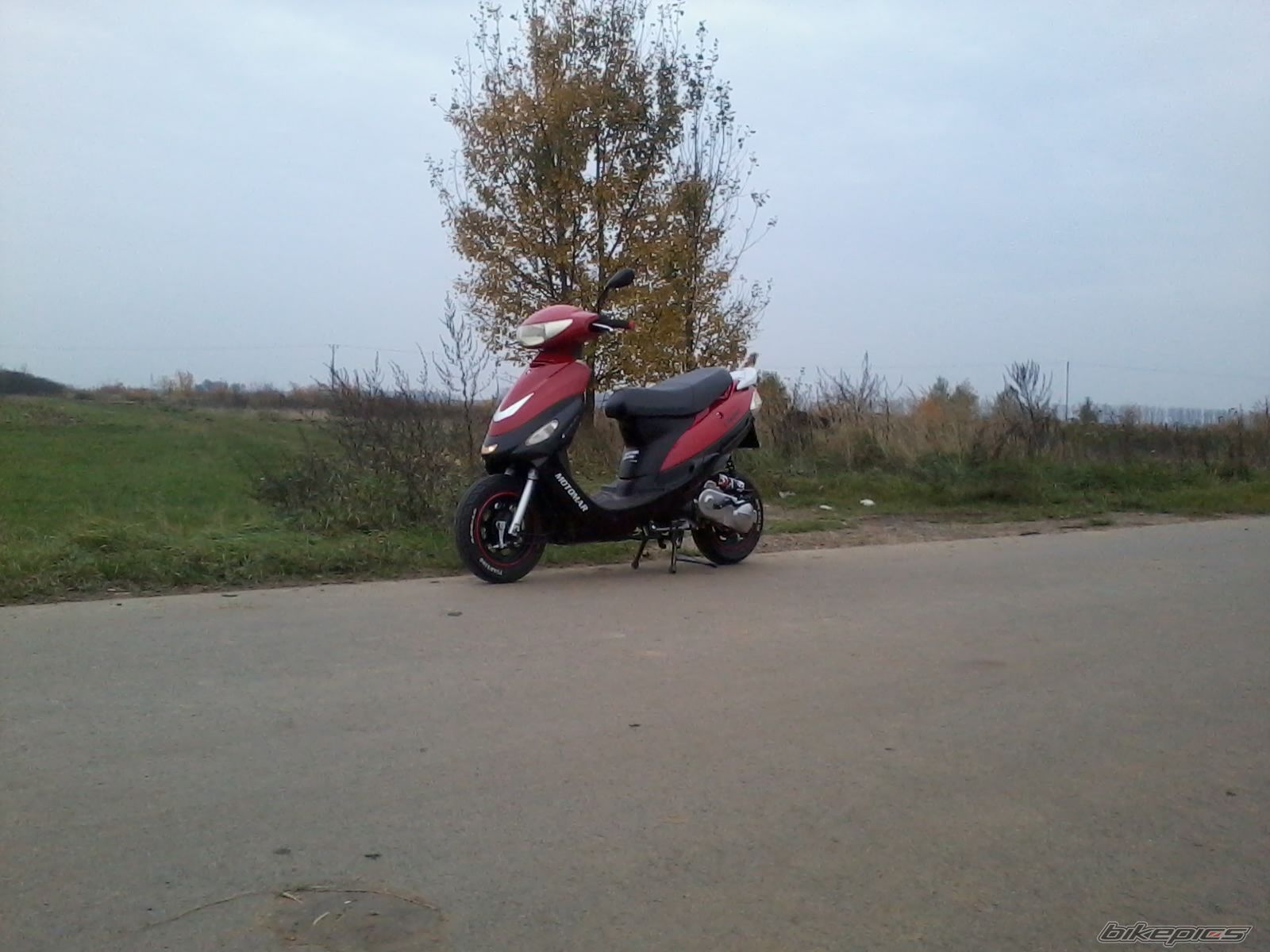 Photo 2471871