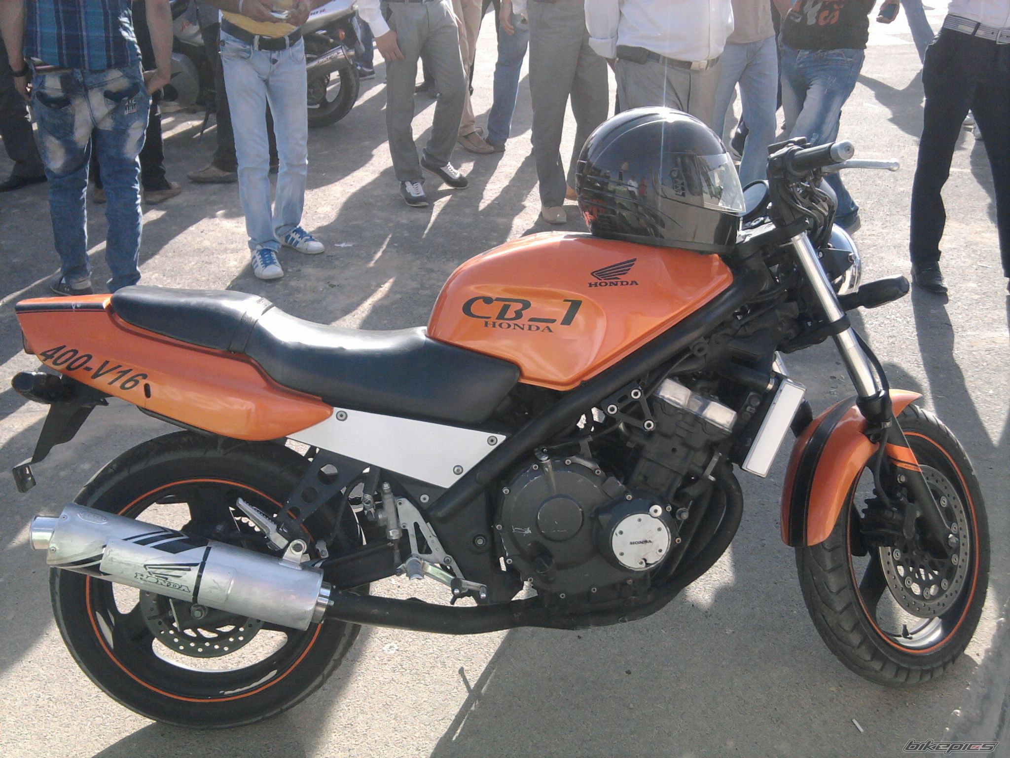 Bike Photo 2471874