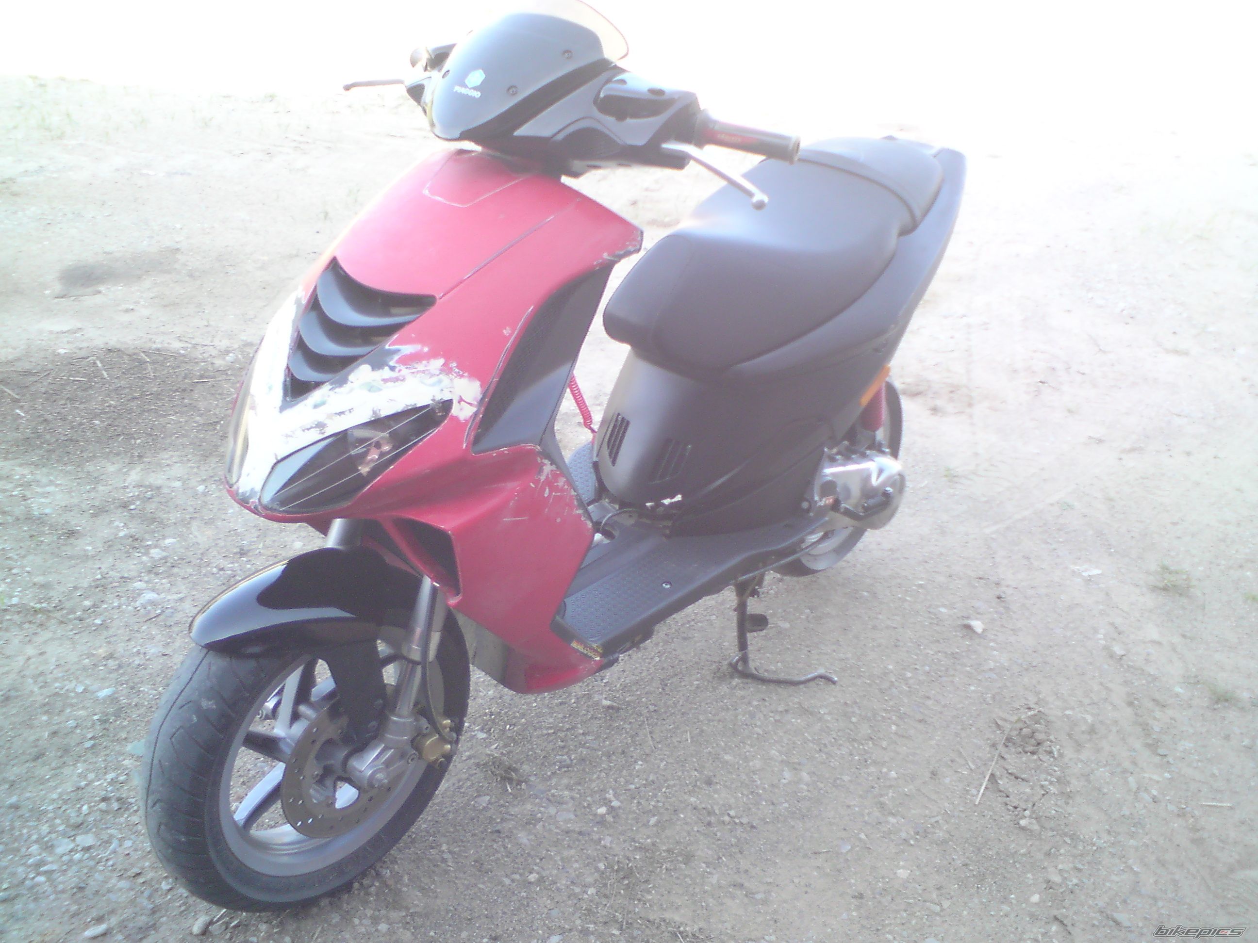 Photo 2471884