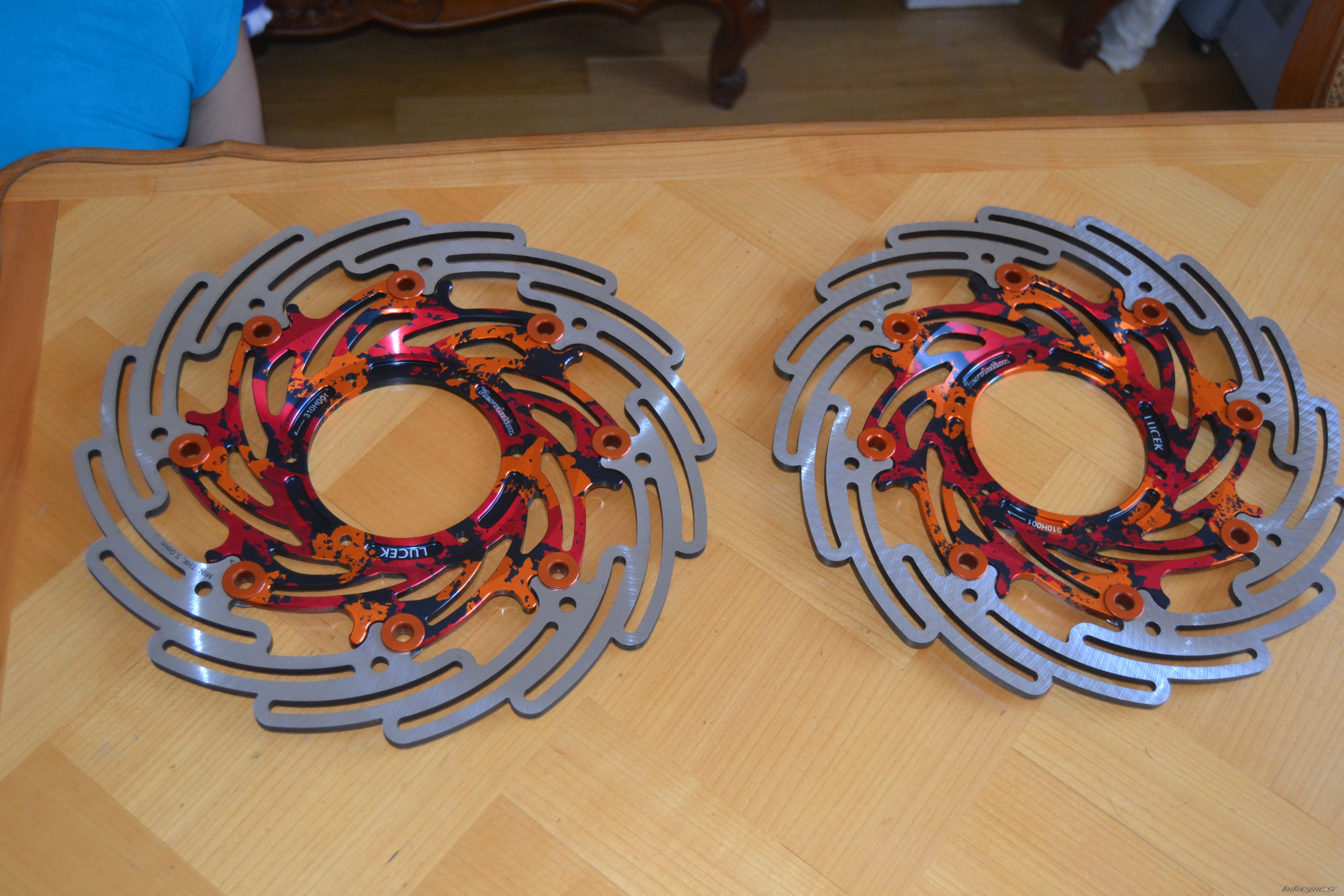 Photo 2471885