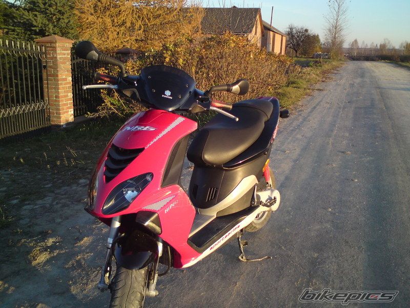 Photo 2471886