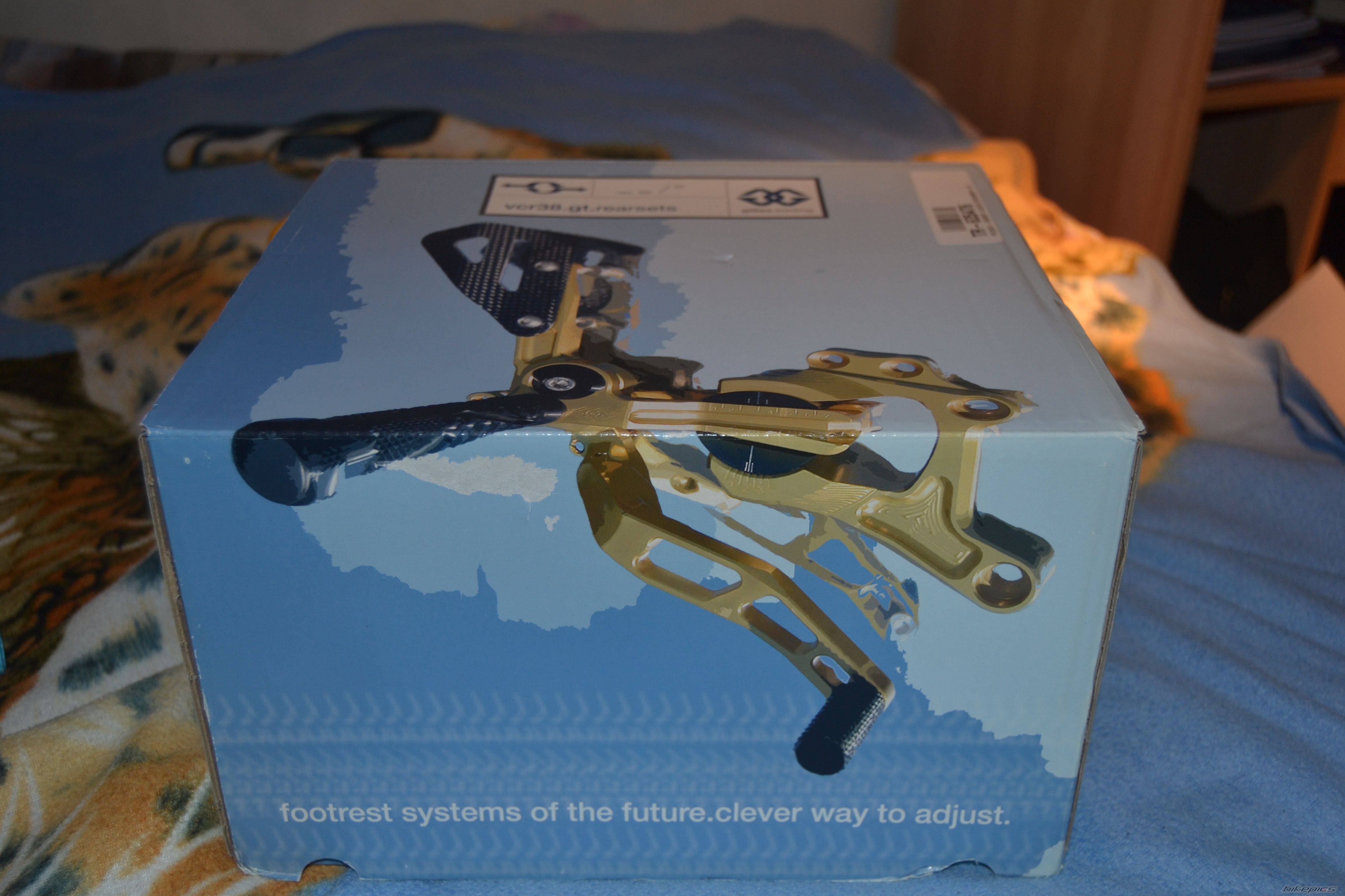 Photo 2471890