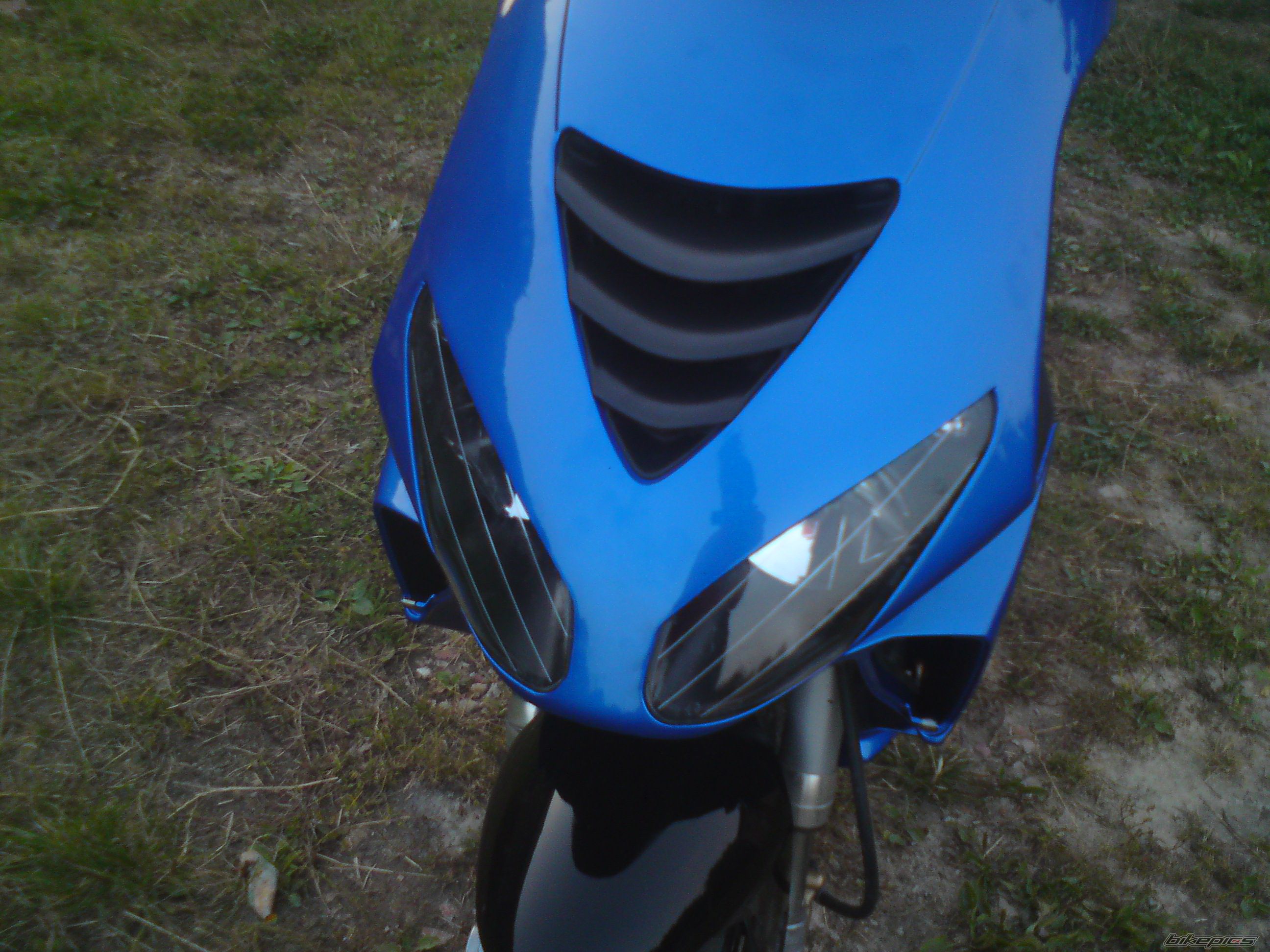 Photo 2471892