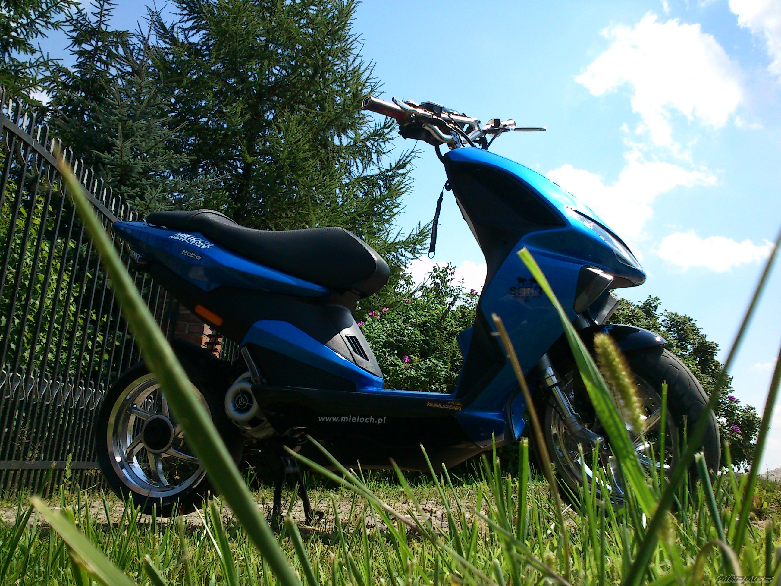 Photo 2471895