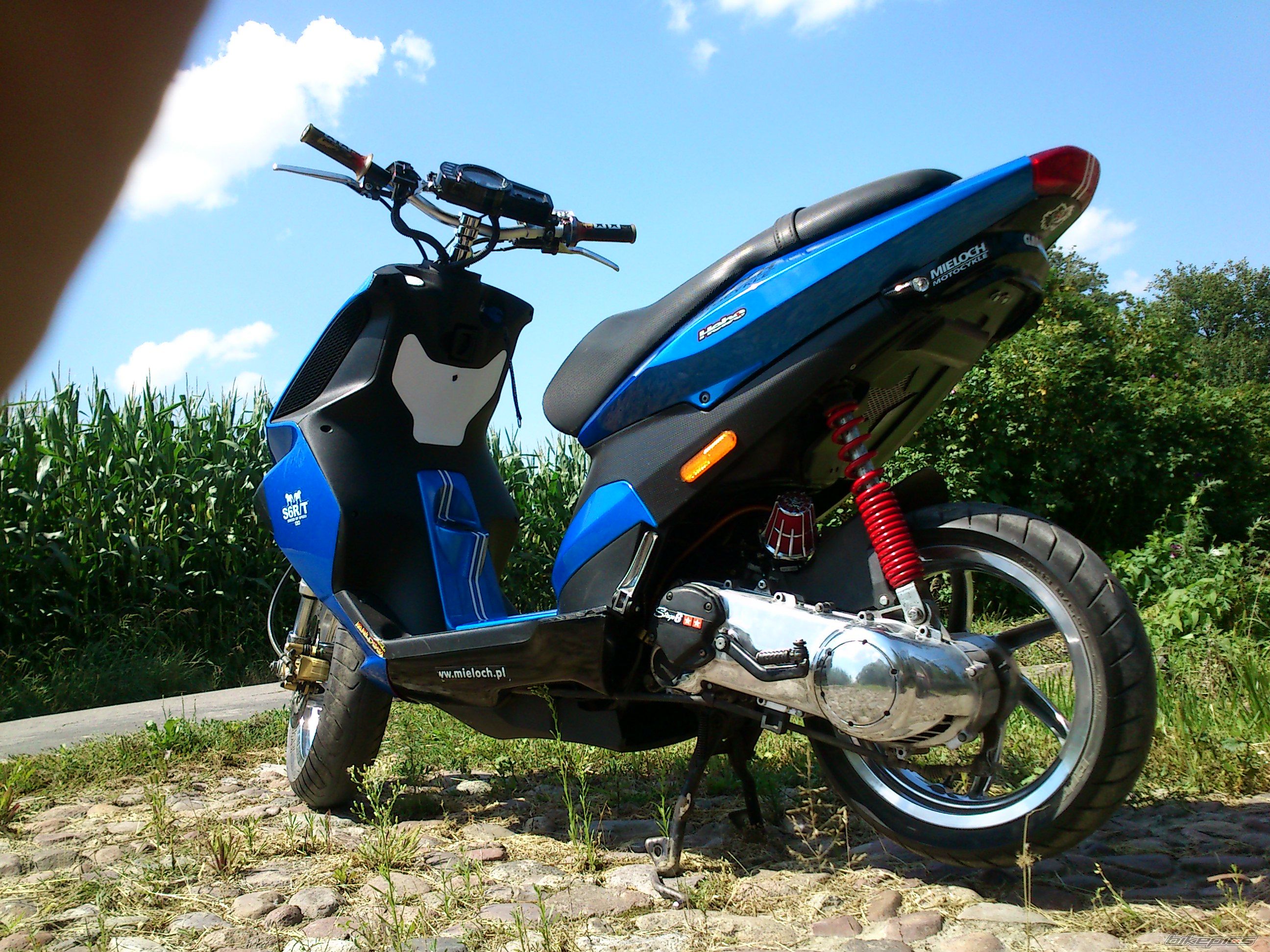 Photo 2471896